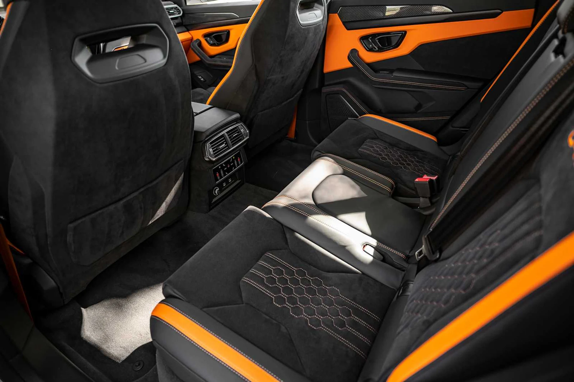 mph069_844857547_2854020b3a737d9be60ce1efcc66374ex_6ba088c19c