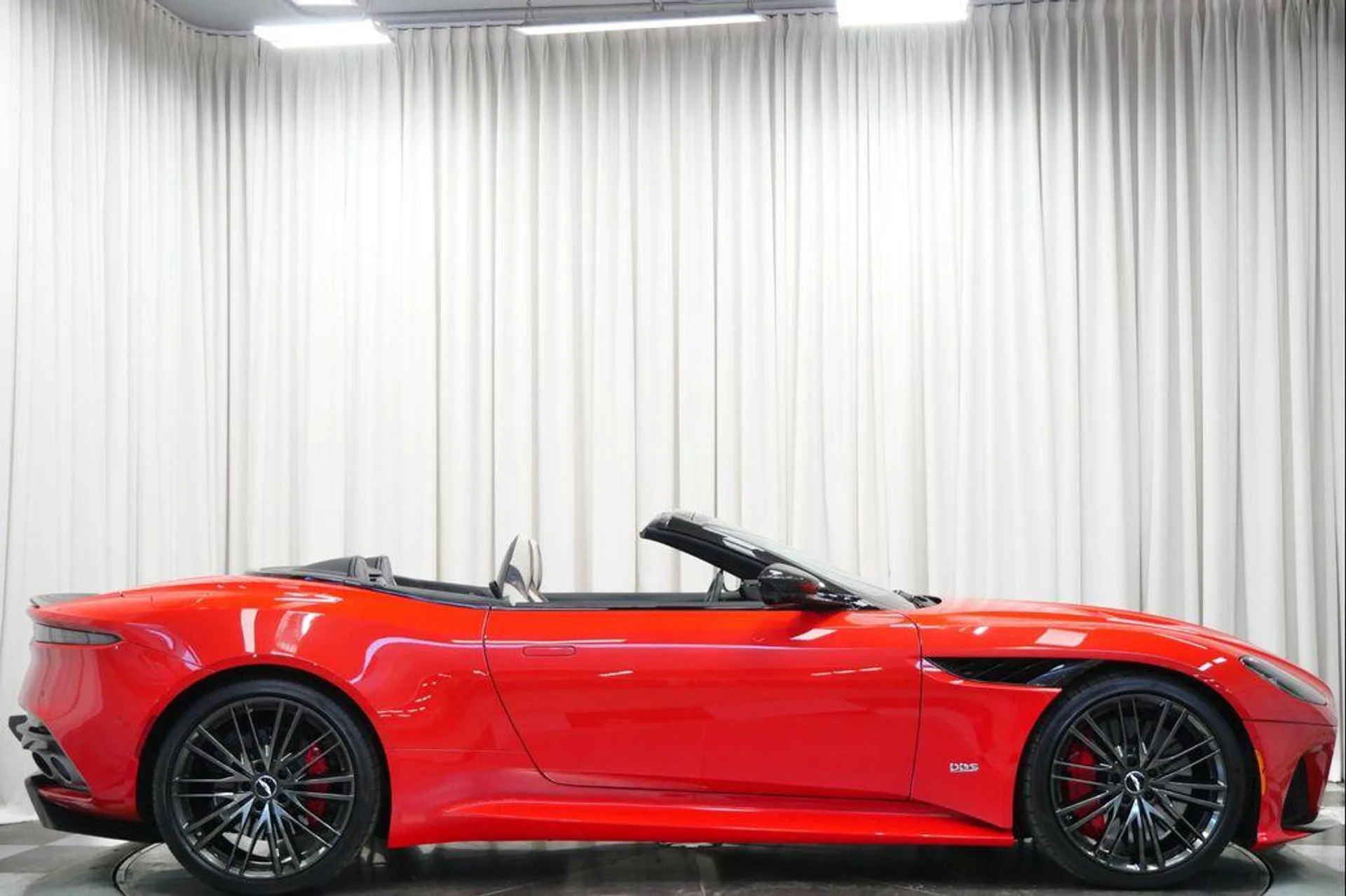 mph069_846167487_N_Qm_B3l62i_KS_0_Va_G8_CT_Uif_AWSLG_4_4cb2bc51aa