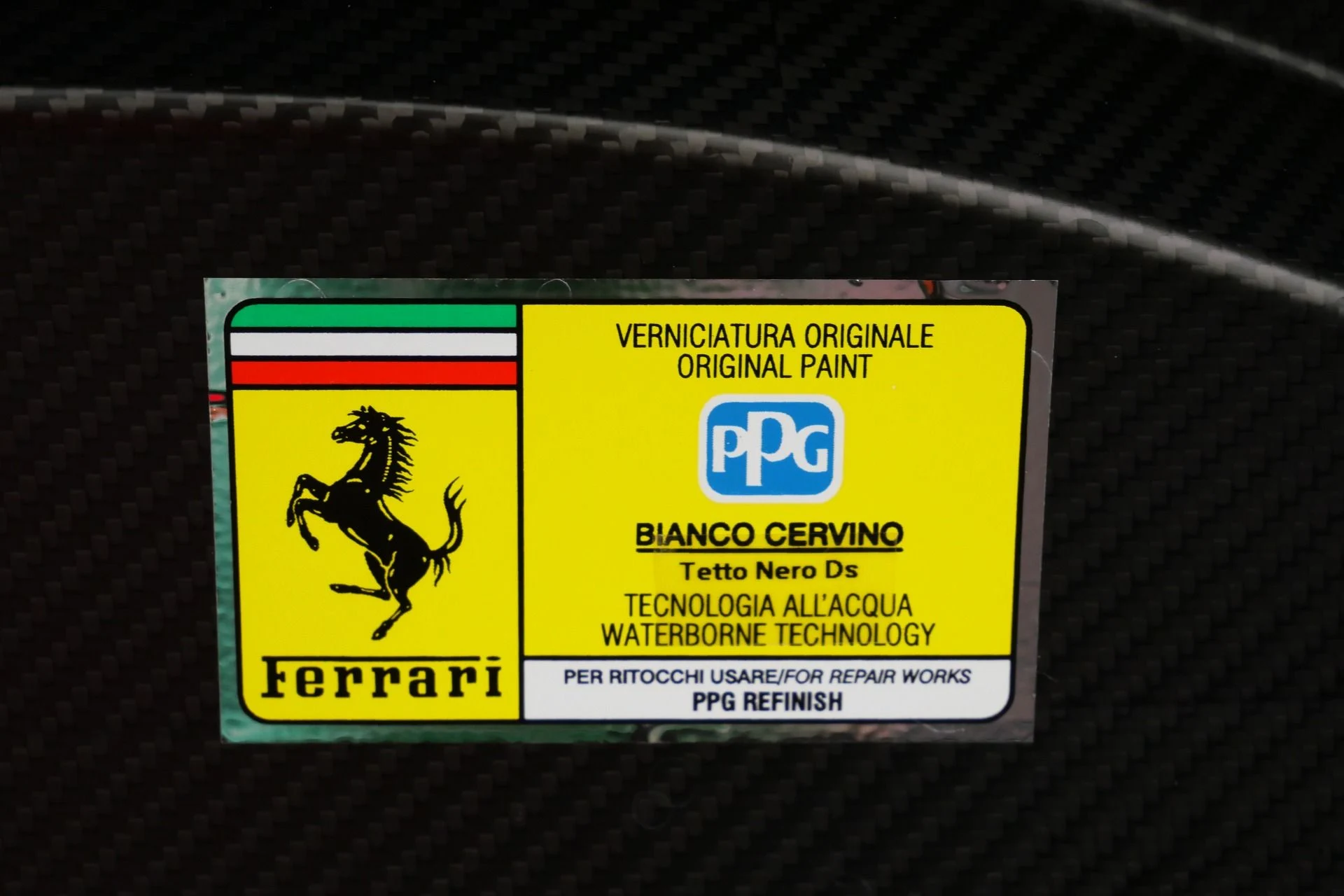 mph069_853008349_Used_2025_Ferrari_SF_90_Spider_718_K_MSRP_Two_Tone_Exterior_Two_Tone_Interior_Extensive_Carbon_1788280575_4ca35dd6d3