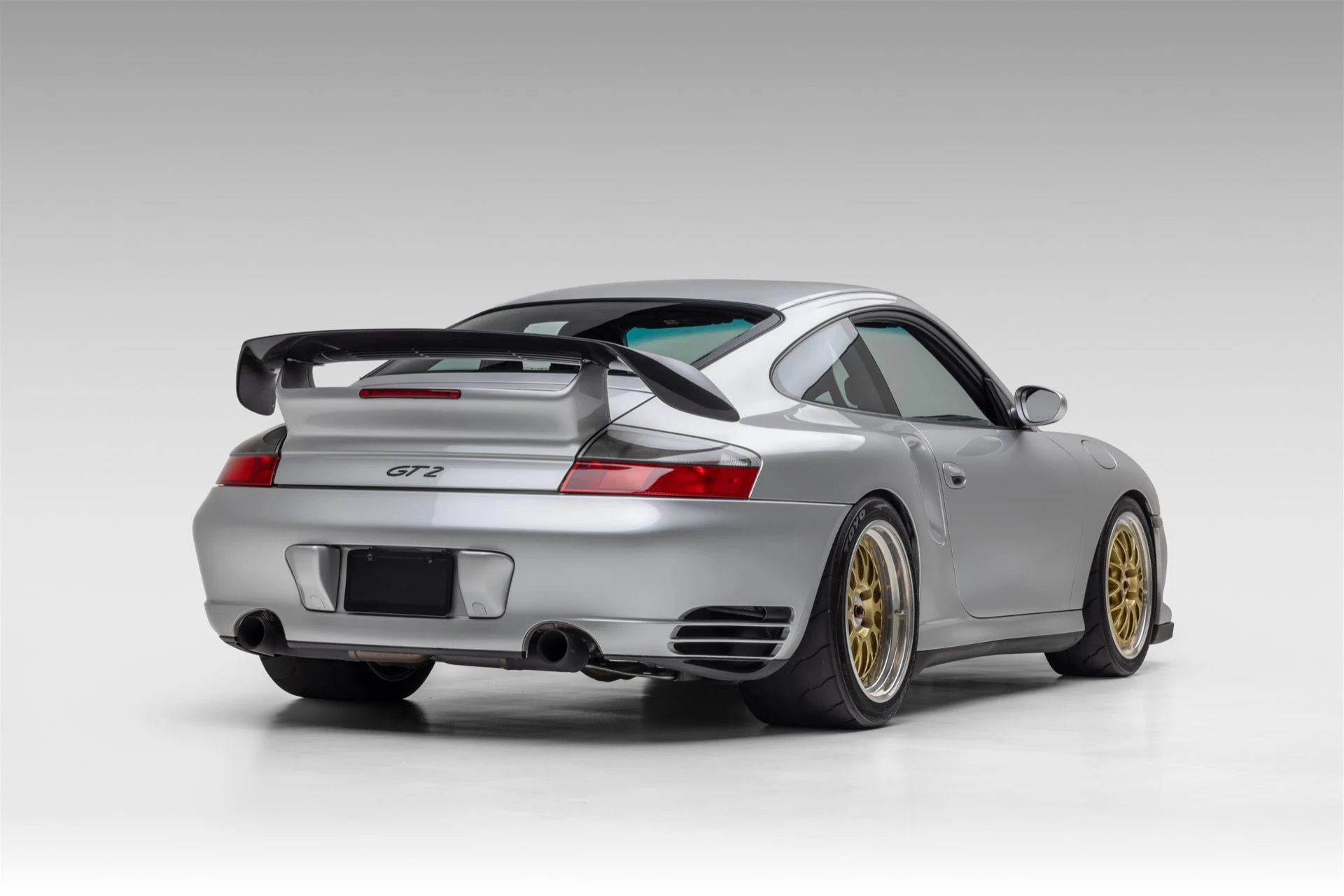 mph069_861775287_13475_p70_l_b2521b5c29