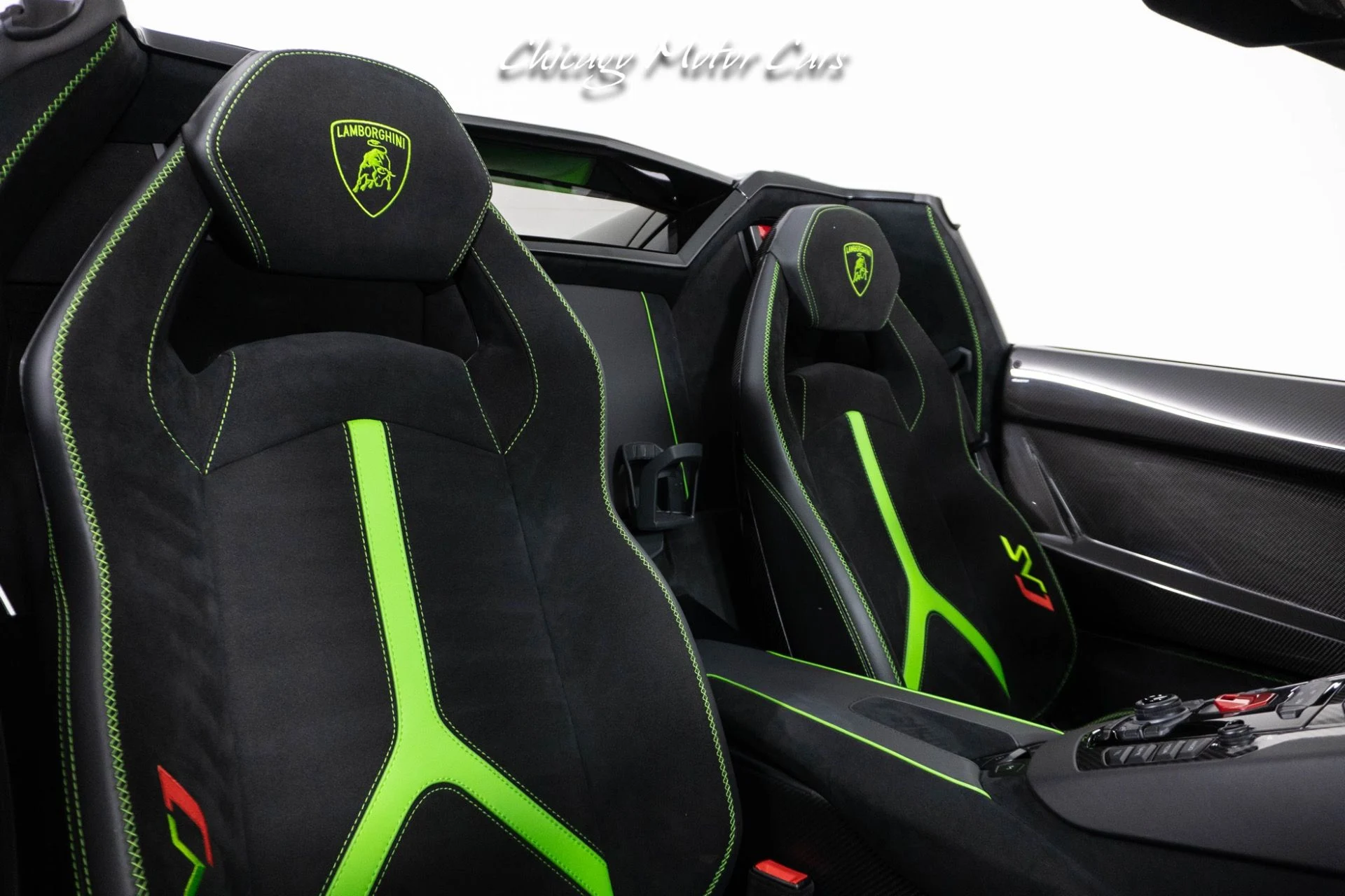 mph069_863432390_13012_p70_l_977b69847b