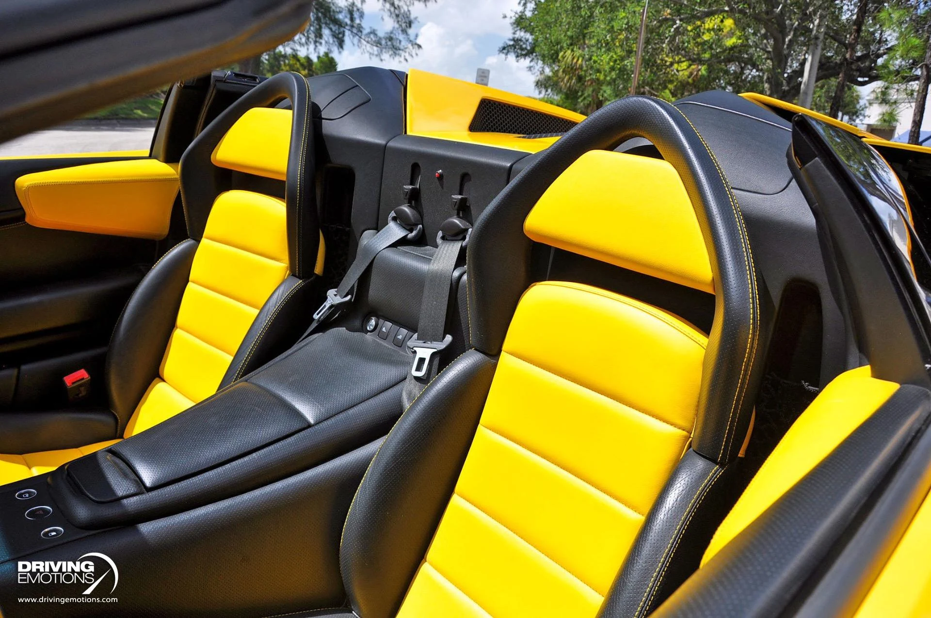 mph069_865573431_862_p70_l_984b6e441d