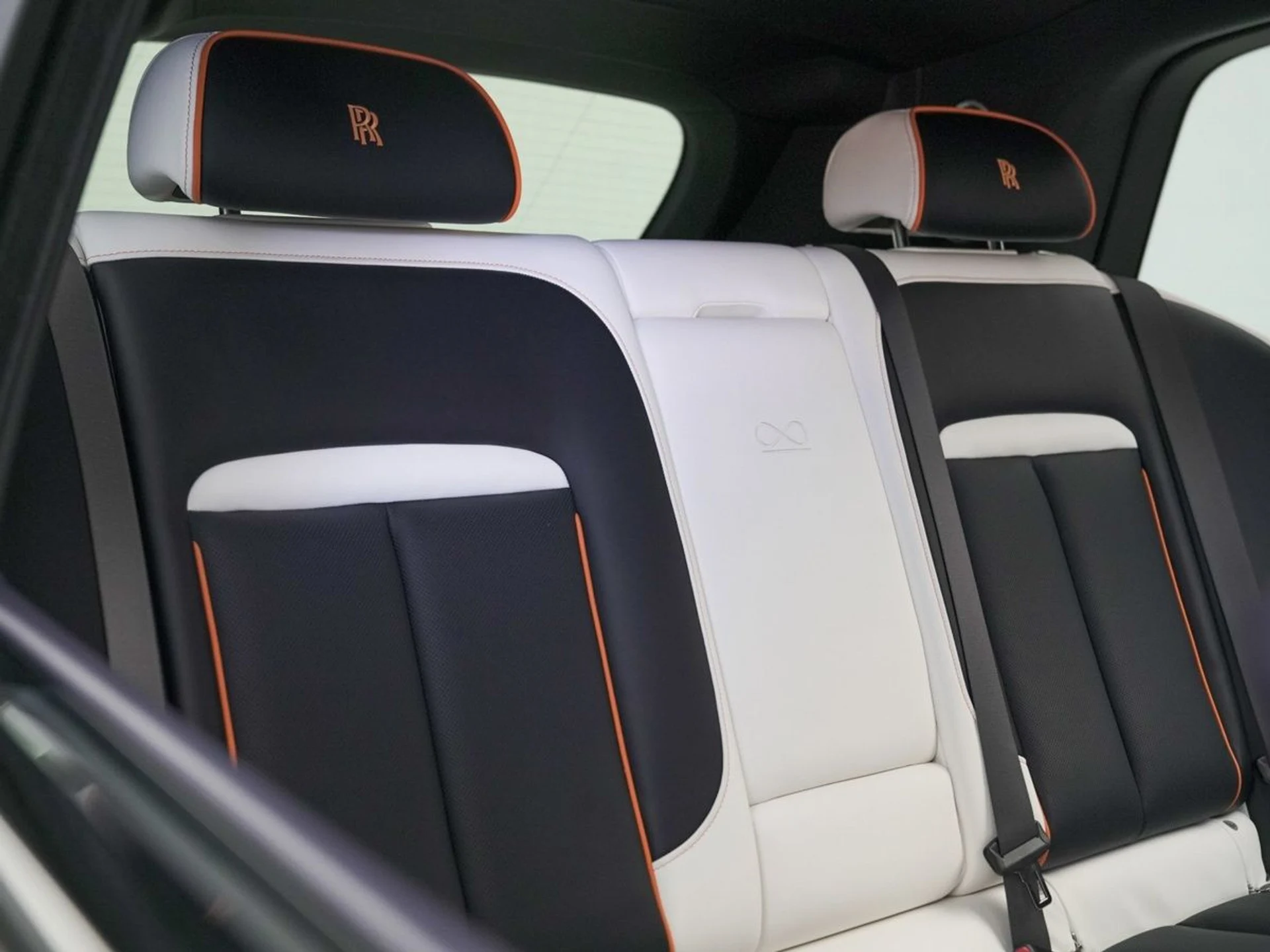 mph069_872594885_2fcl3lvb8hkdsd85jbqr6o6m3rlb_2f44b1763c