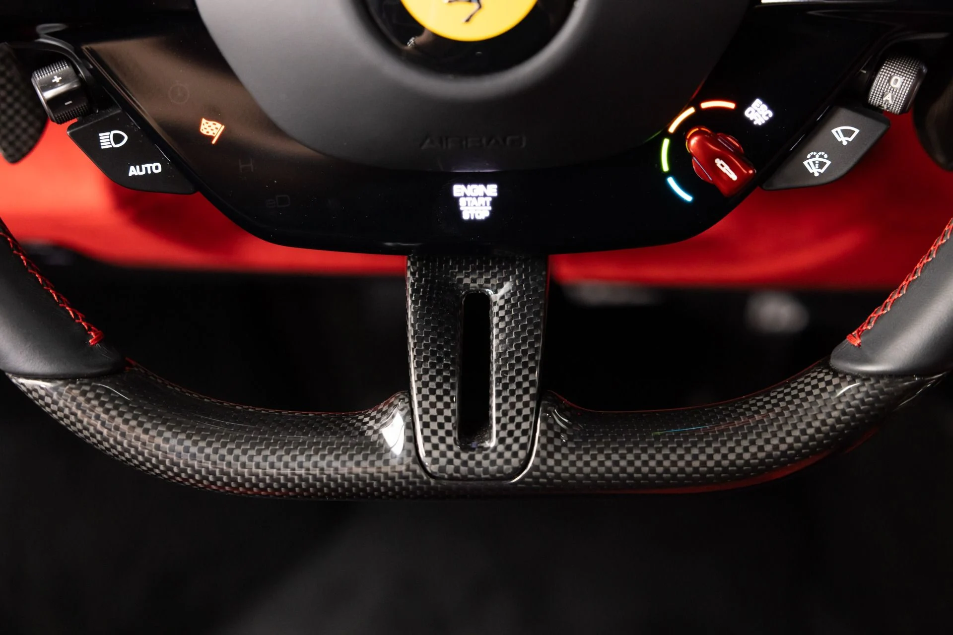 mph069_875399675_New_2024_Ferrari_296_GTB_1789139795_cd1551aefd