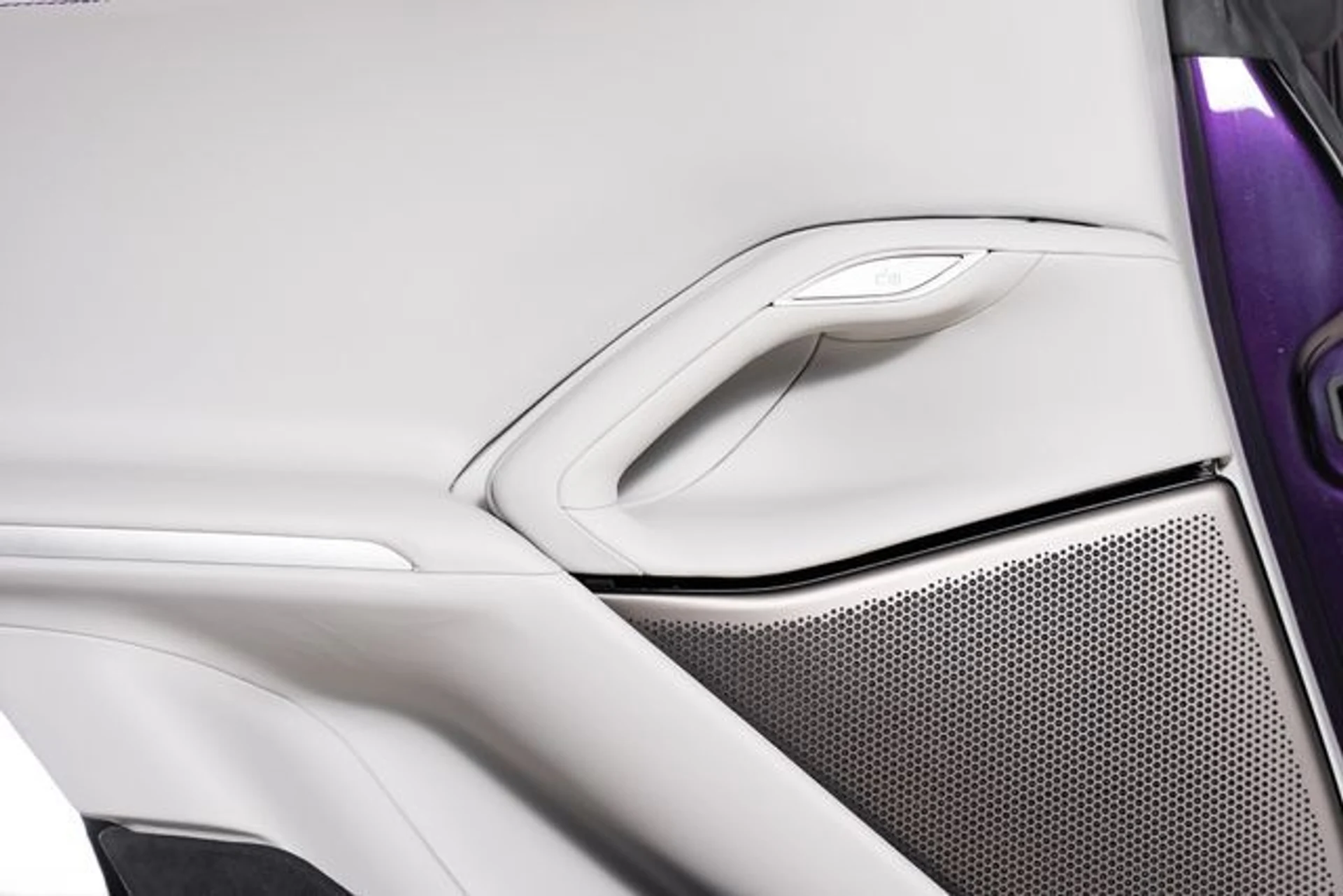 mph069_882186557_5bdd629d99a2898e12d5649972915cc3x_f8bbc34202