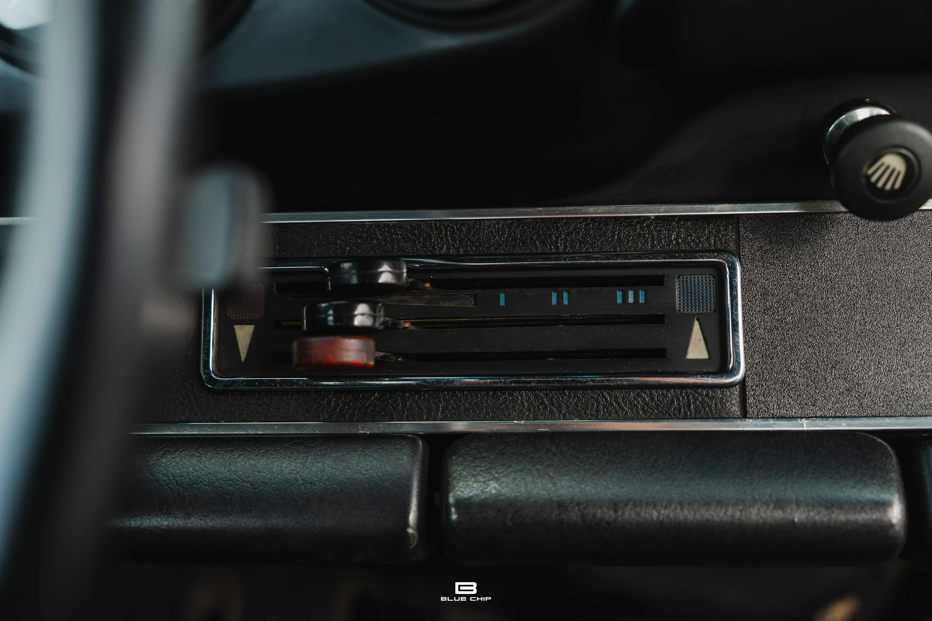 mph069_883016667_695be245af490095a2fc589f_A7401733_8859228a57