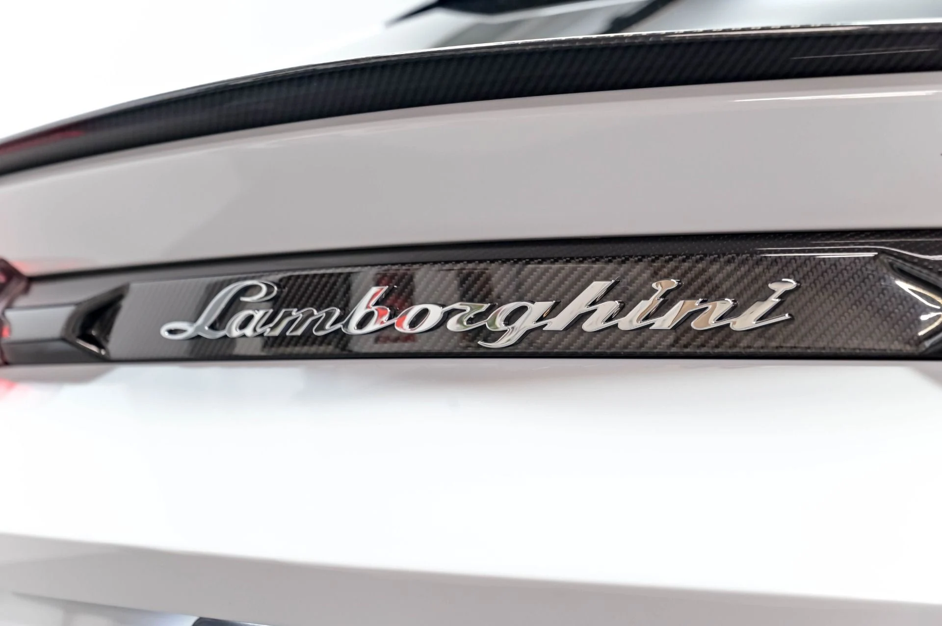 mph069_884850878_Used_2020_Lamborghini_Urus_1778528583_a43c7b5aa5