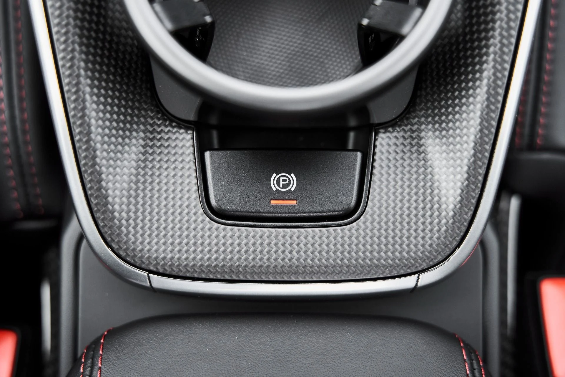 mph069_89899058_Used_2024_Porsche_911_Turbo_S_1776446077_5c8e05b8c0