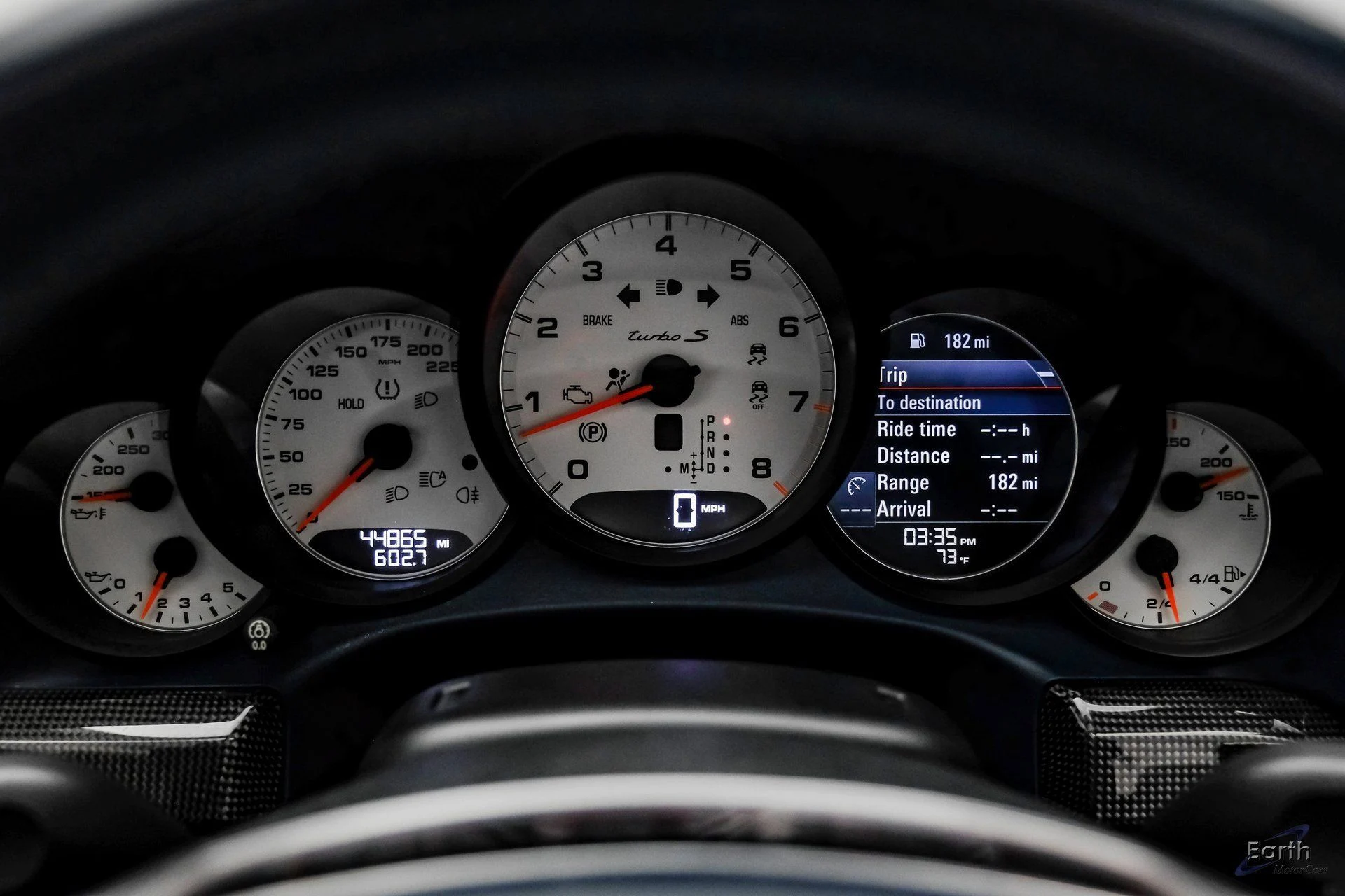 mph069_900800187_0072a094bc1c7e051c9d30f99dd20908x_f734f89a01