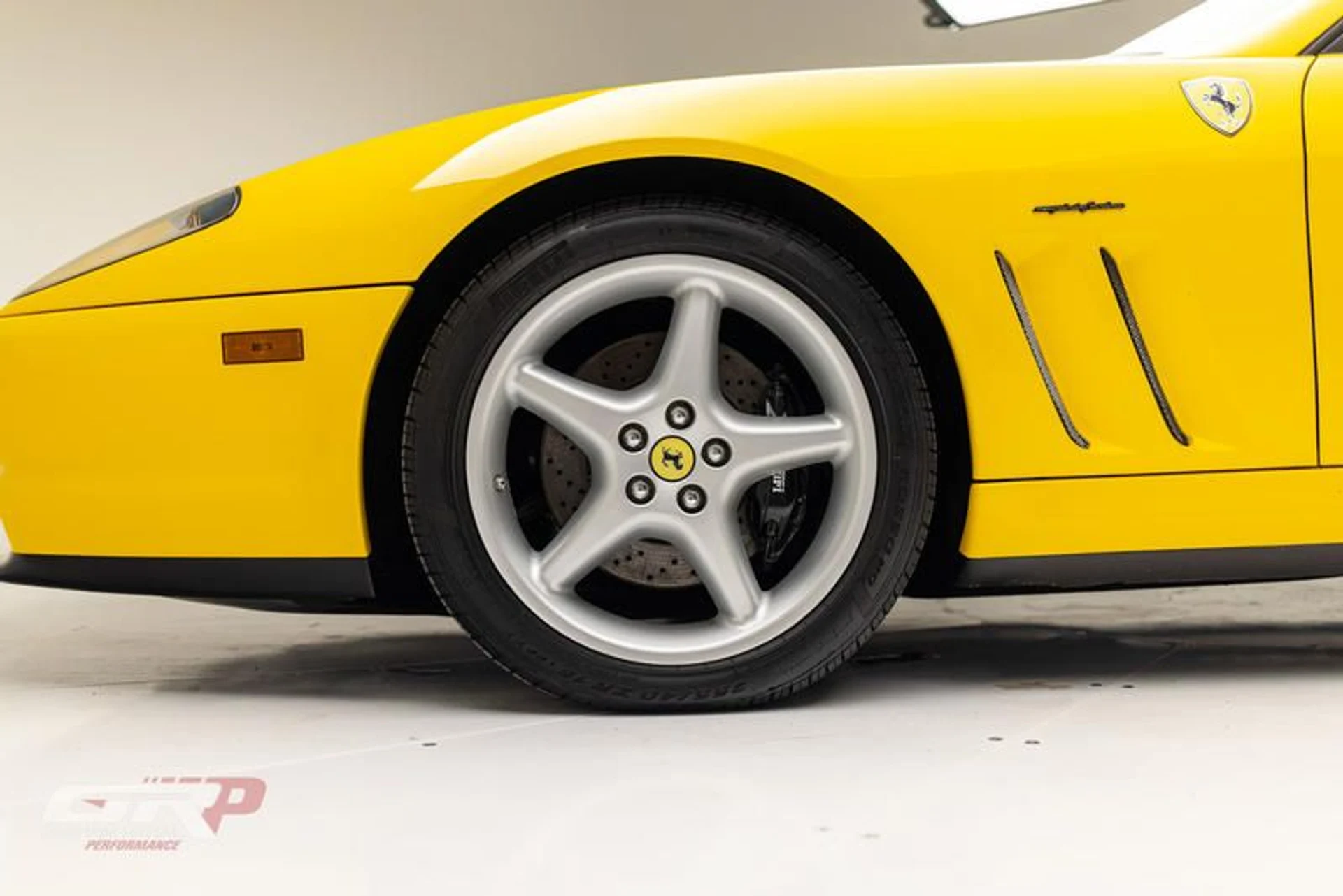 mph069_900989061_5_E2_DF_067_B881_40_F1_8474_1_BE_81_A6_A9_B4_F_4fa444dc0a