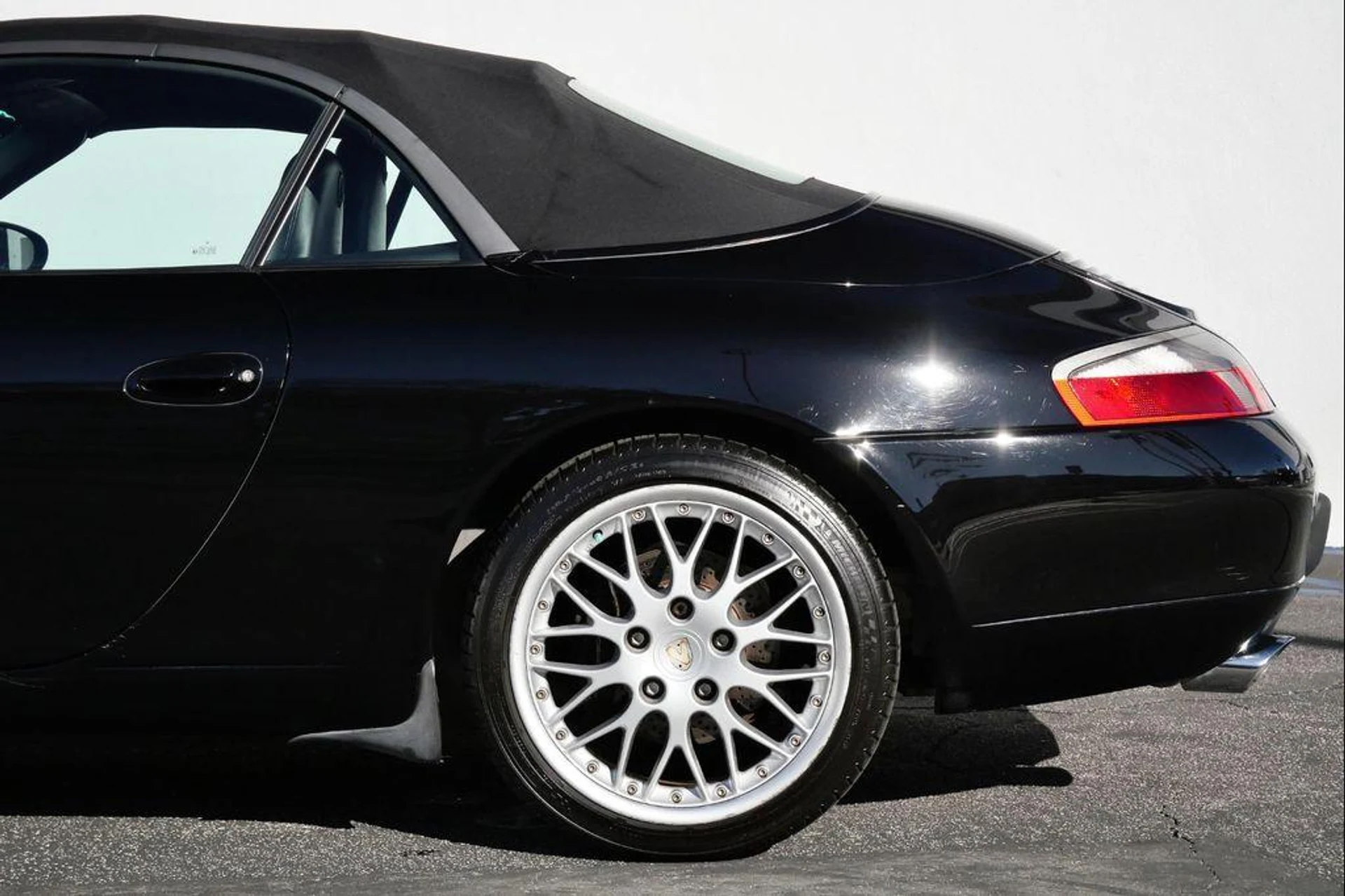 mph069_907831991_fu_It_PK_Vv_ARNKGQ_Uvjqrcew9_S10_b25d6e2b55