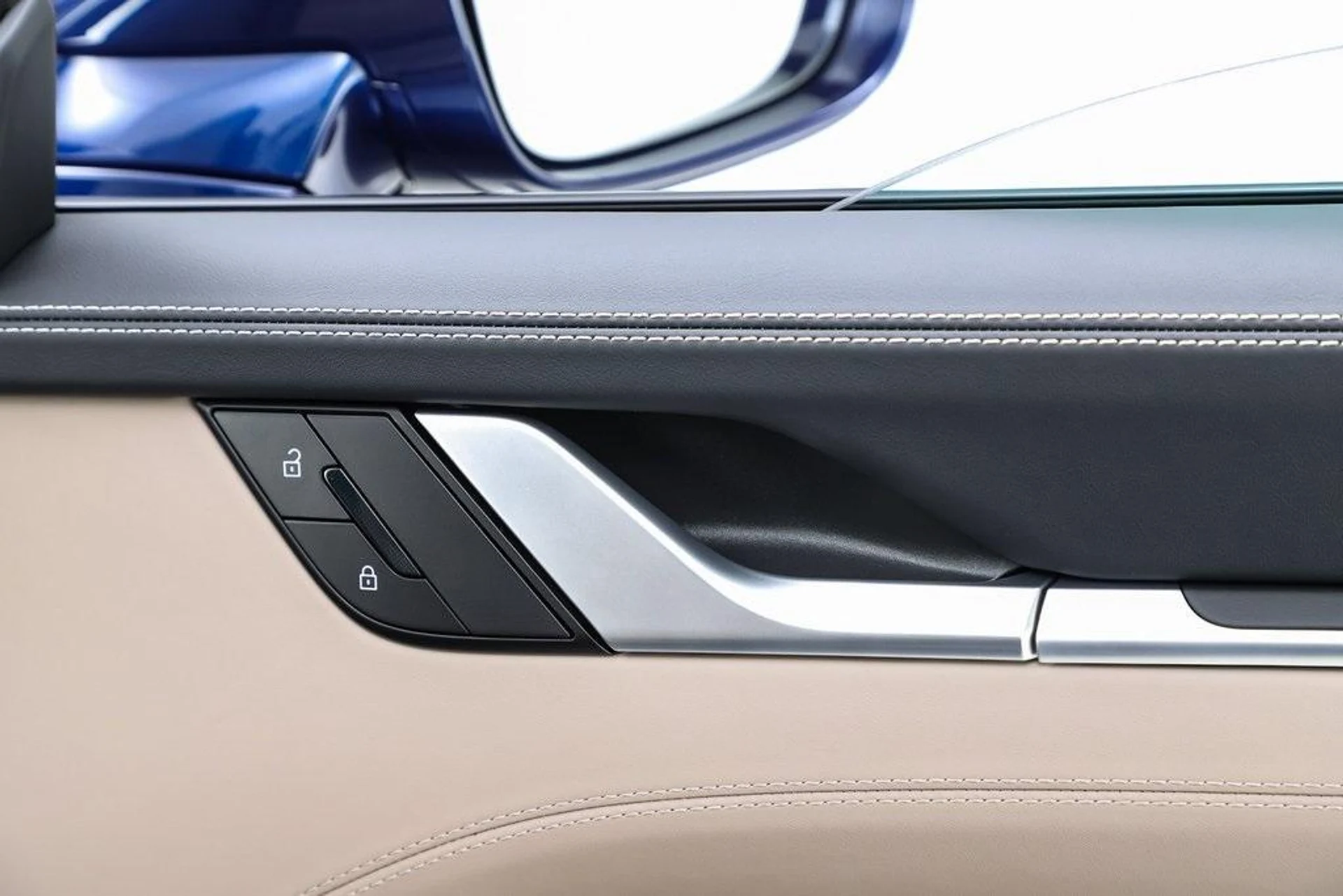 mph069_912673645_0v_Aivc_Mn_GV_1dn6_Pj_Lv_JYDUIU_Ids_edcc820140