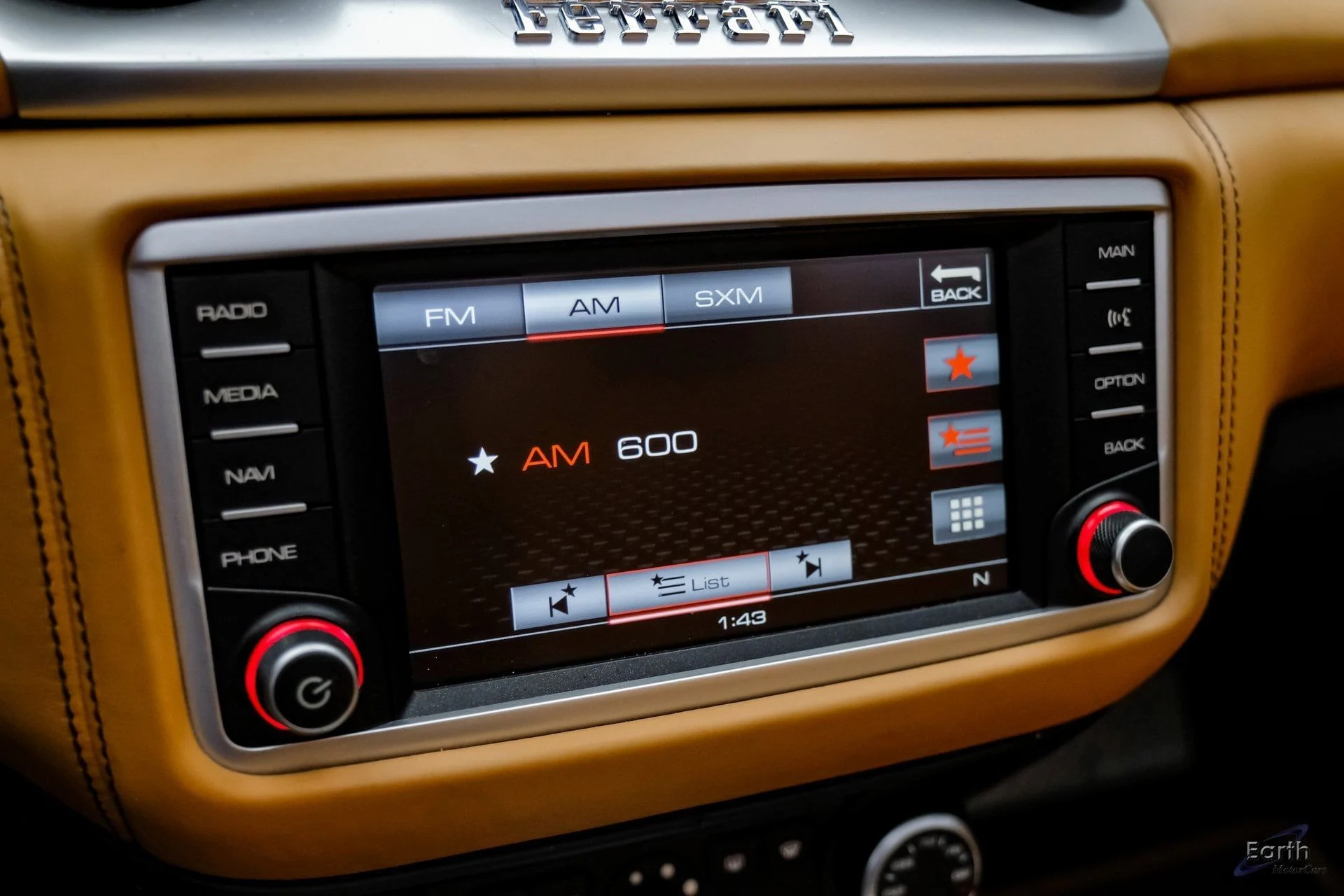 mph069_914402_6fec58faf3ae207374a13d6818fbb99dx_706627c47c