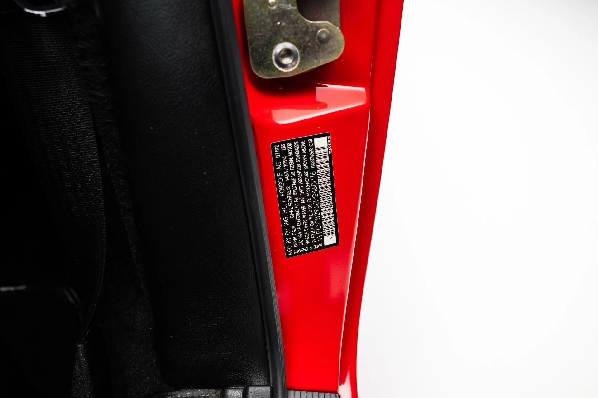 mph069_920487576_12656_p70_l_e65ad2b18c