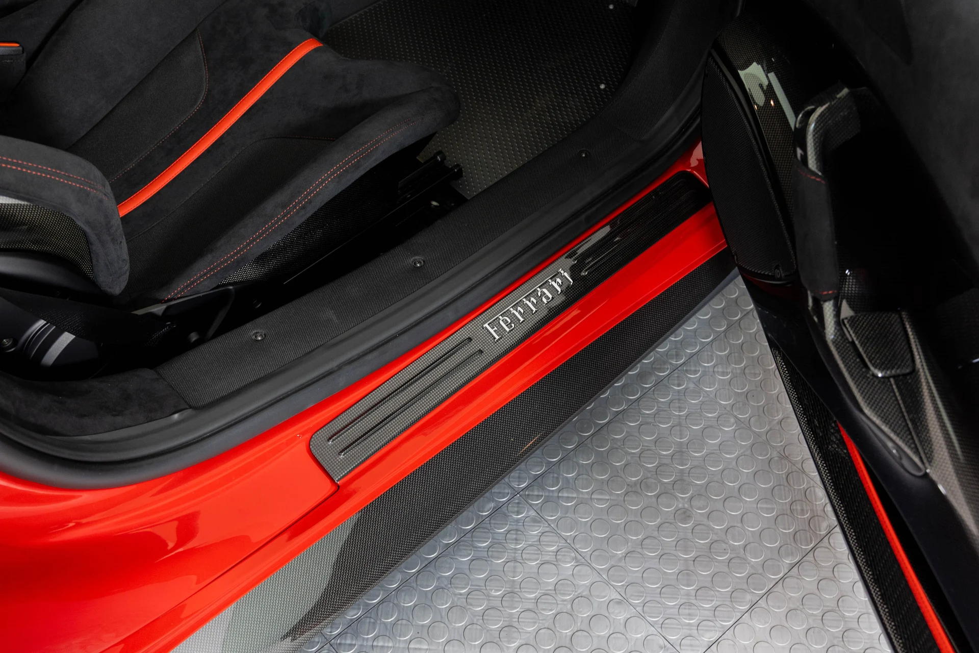 mph069_928714365_ca367aacbac82dbd352d31e5e7255395_0392e8d0ad