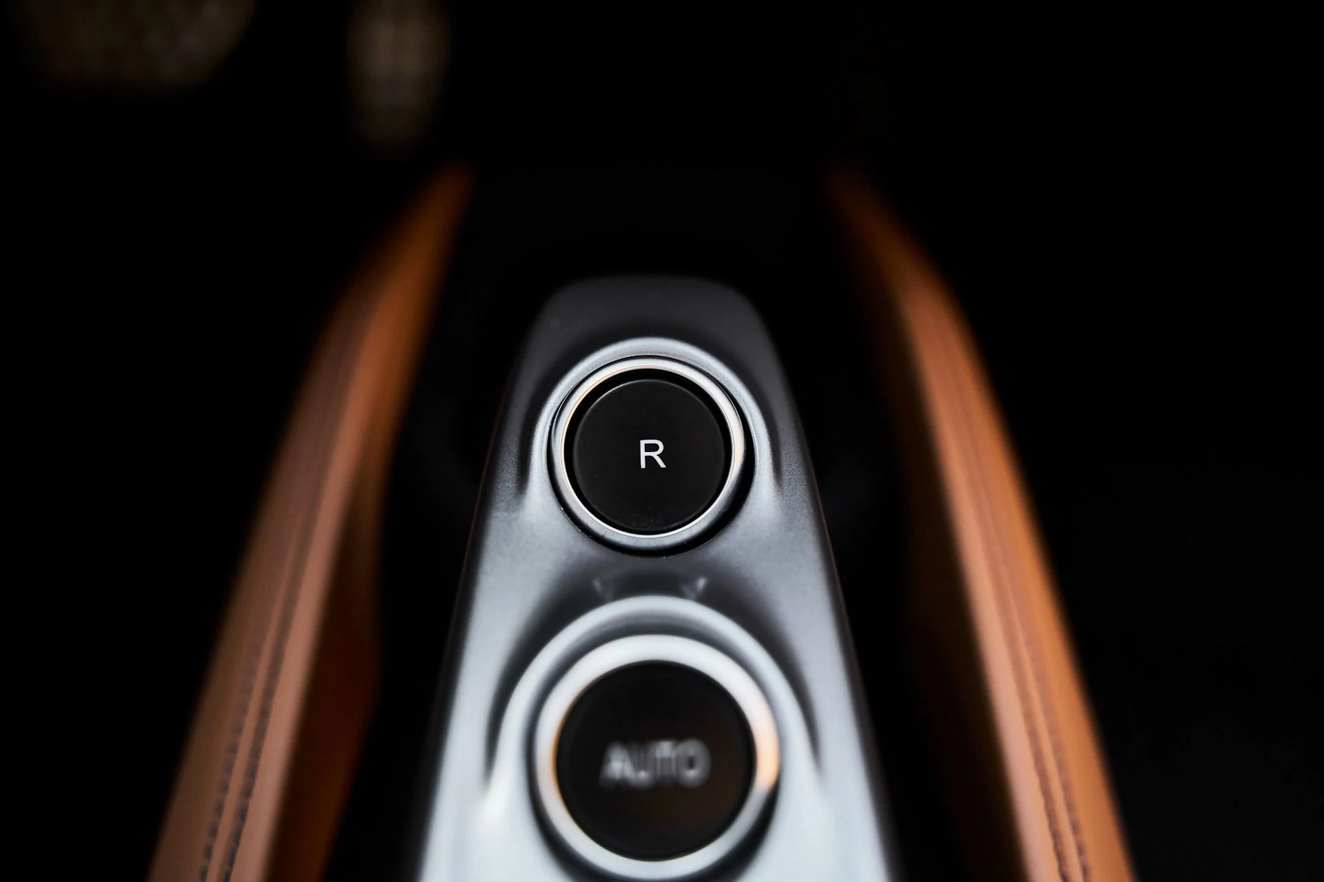 mph069_940606051_Used_2020_Ferrari_F8_Tributo_Base_1774546226_02b4898402