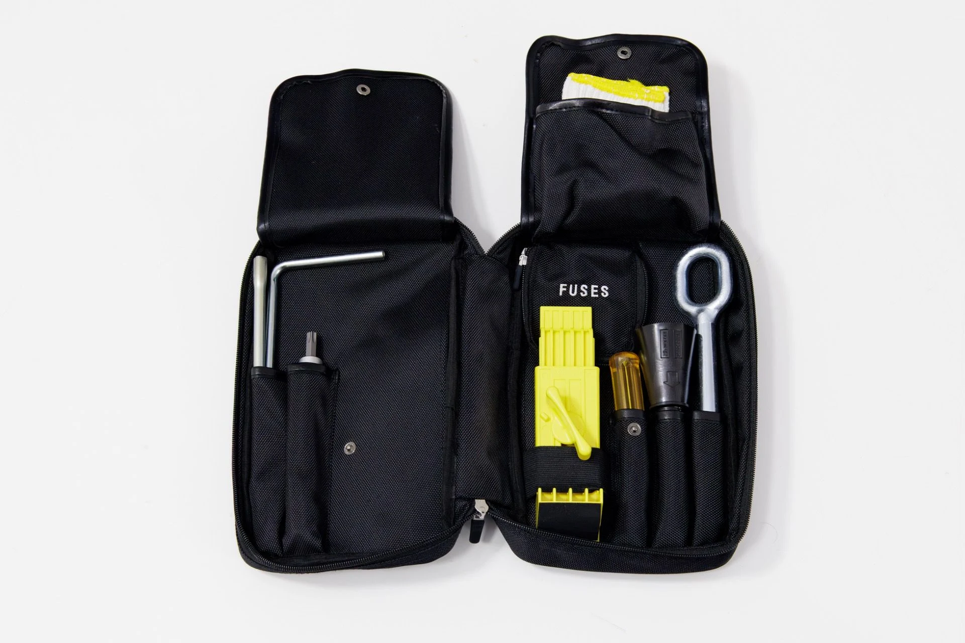 mph069_949863330_Used_2018_Ferrari_488_Spider_1768934451_ccecdf7cfc