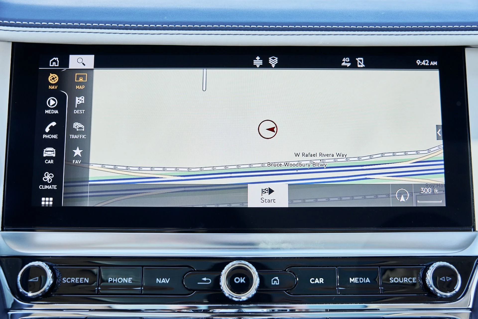 mph069_95197934_Used_2024_Bentley_Flying_Spur_Mulliner_V8_1773796307_81e34f931b