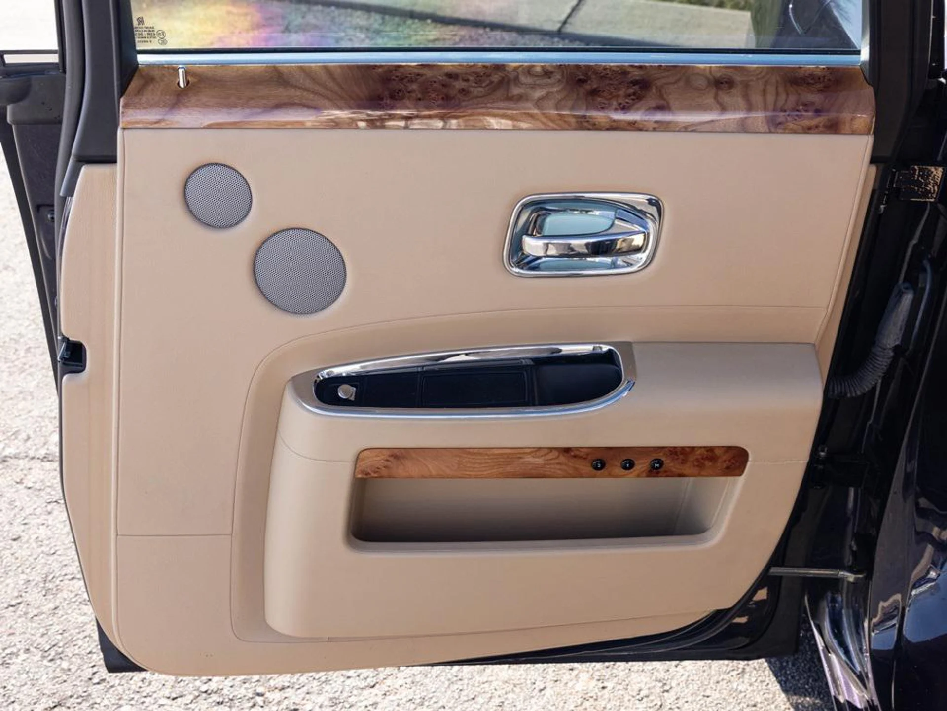 mph069_952748426_481787351_694423224f23a11bfcaf556e_876a78ac1a