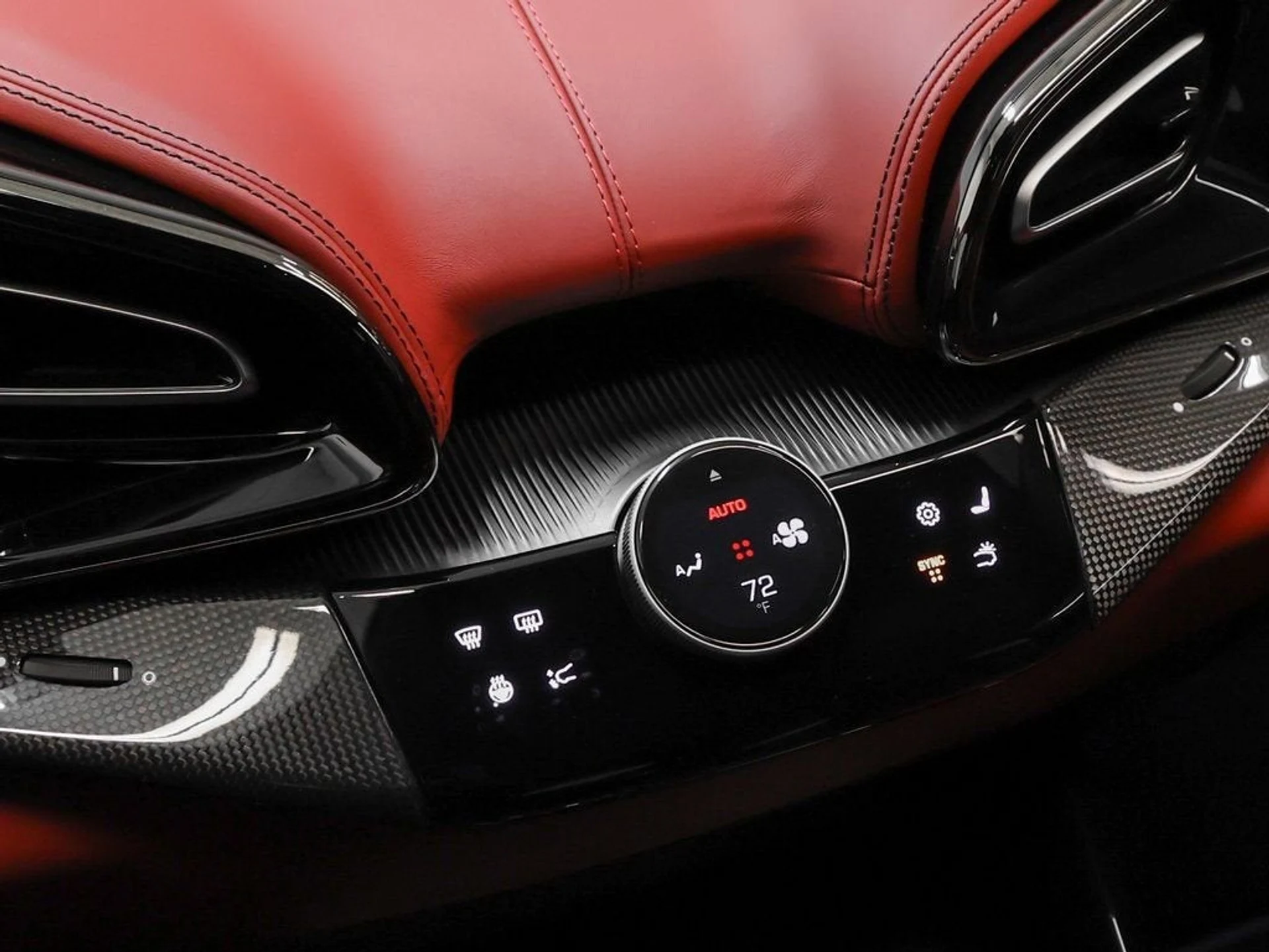 mph069_960397050_70_093f129a24