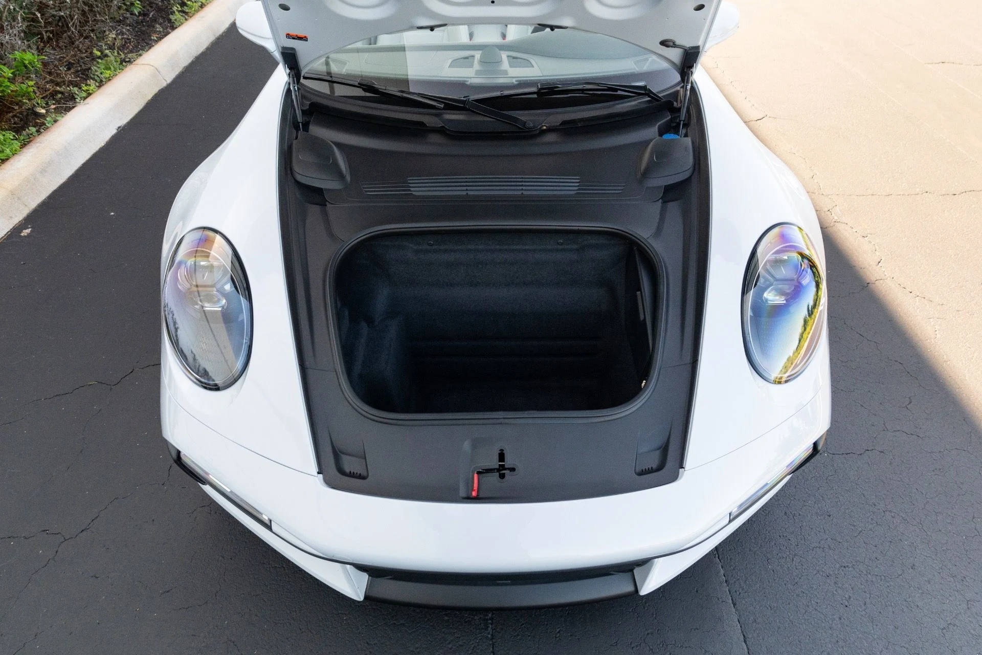 mph069_969298355_Used_2025_Porsche_911_Cabriolet_Turbo_S_1769622703_0d71b997e0