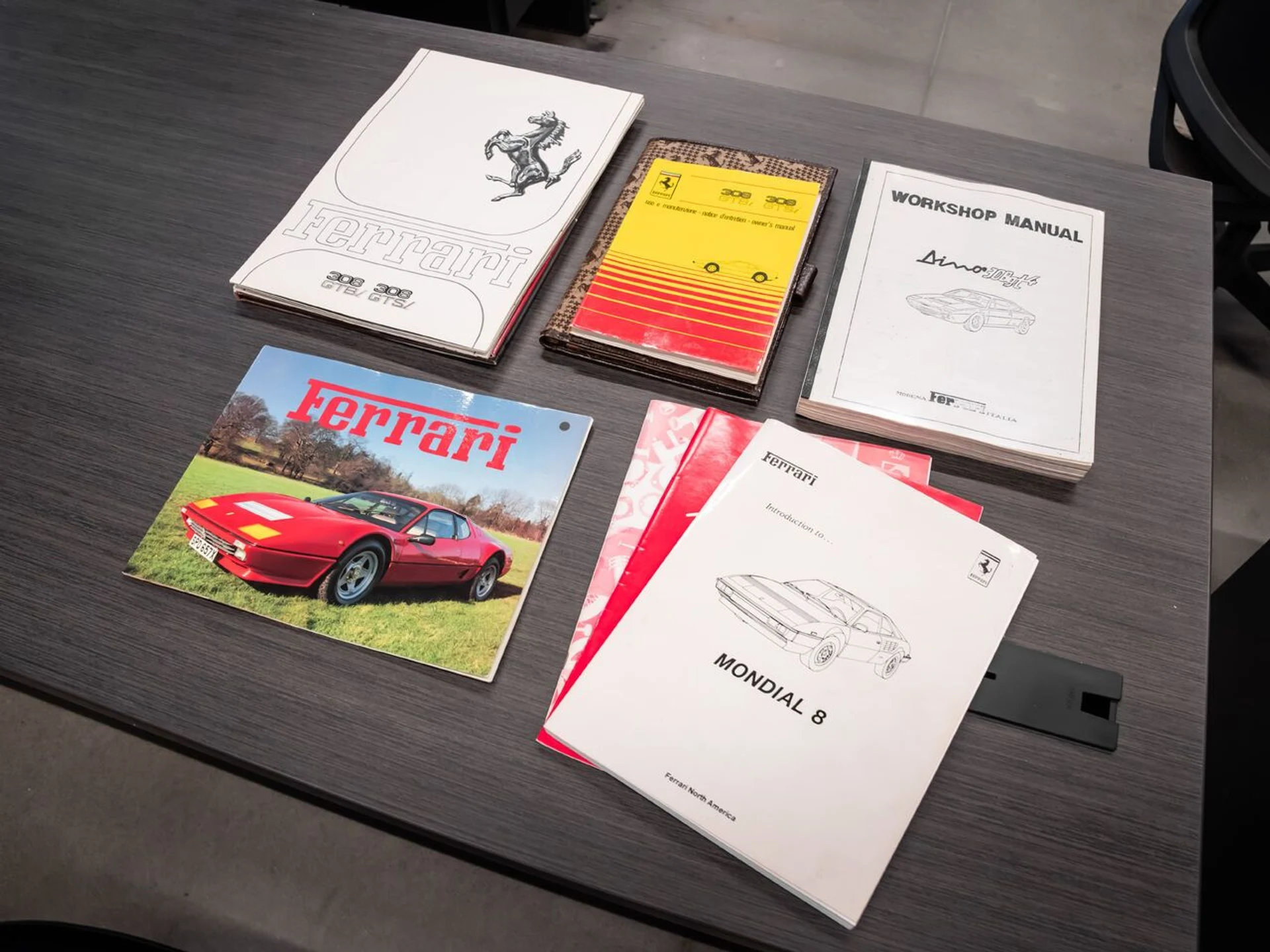 mph069_971398358_ferrari_308_gtsi_1982_30fcf2ec7c