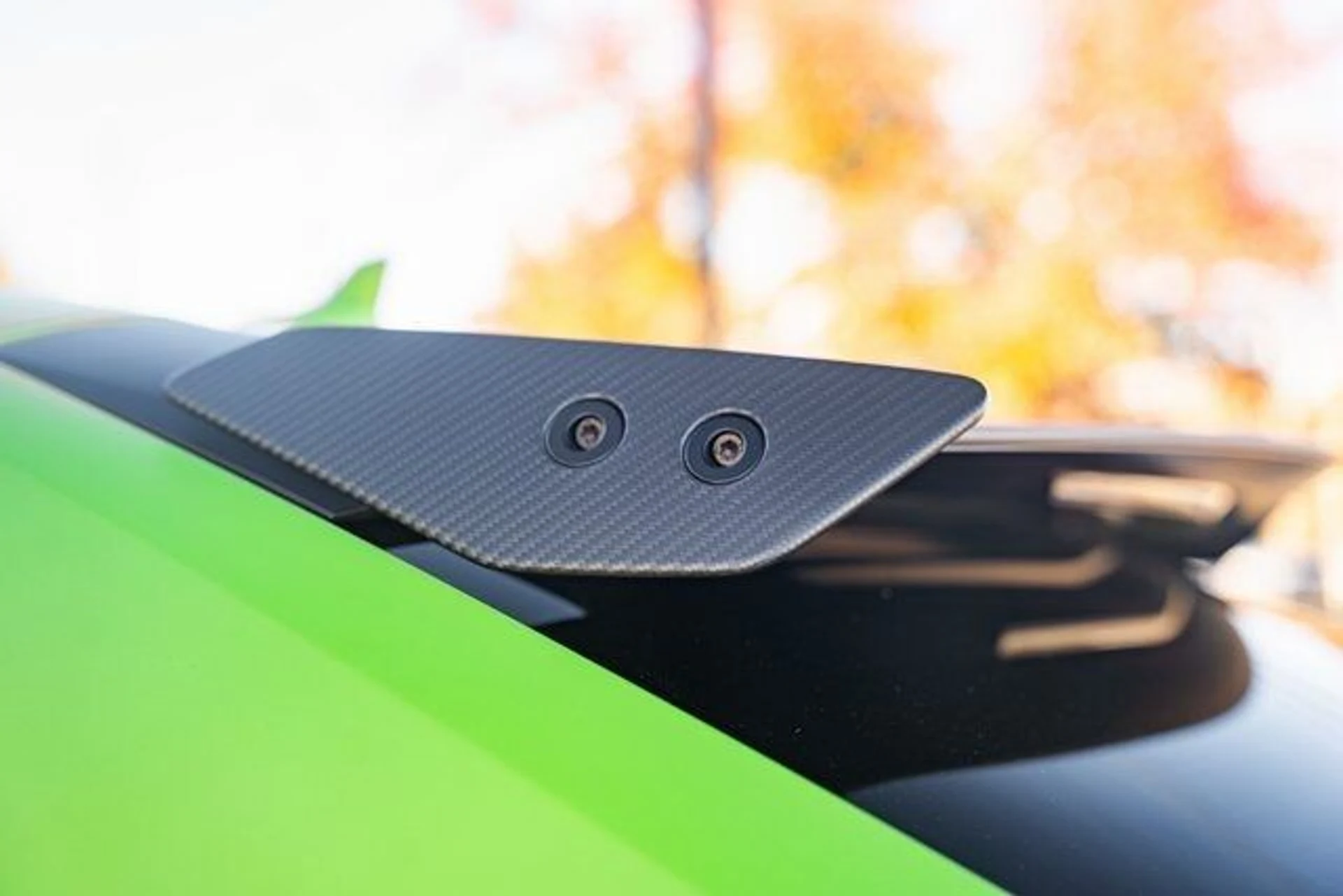 mph069_973199167_9432b1723093abd2cd6b09c5a4dfe946_8ae8b1c382