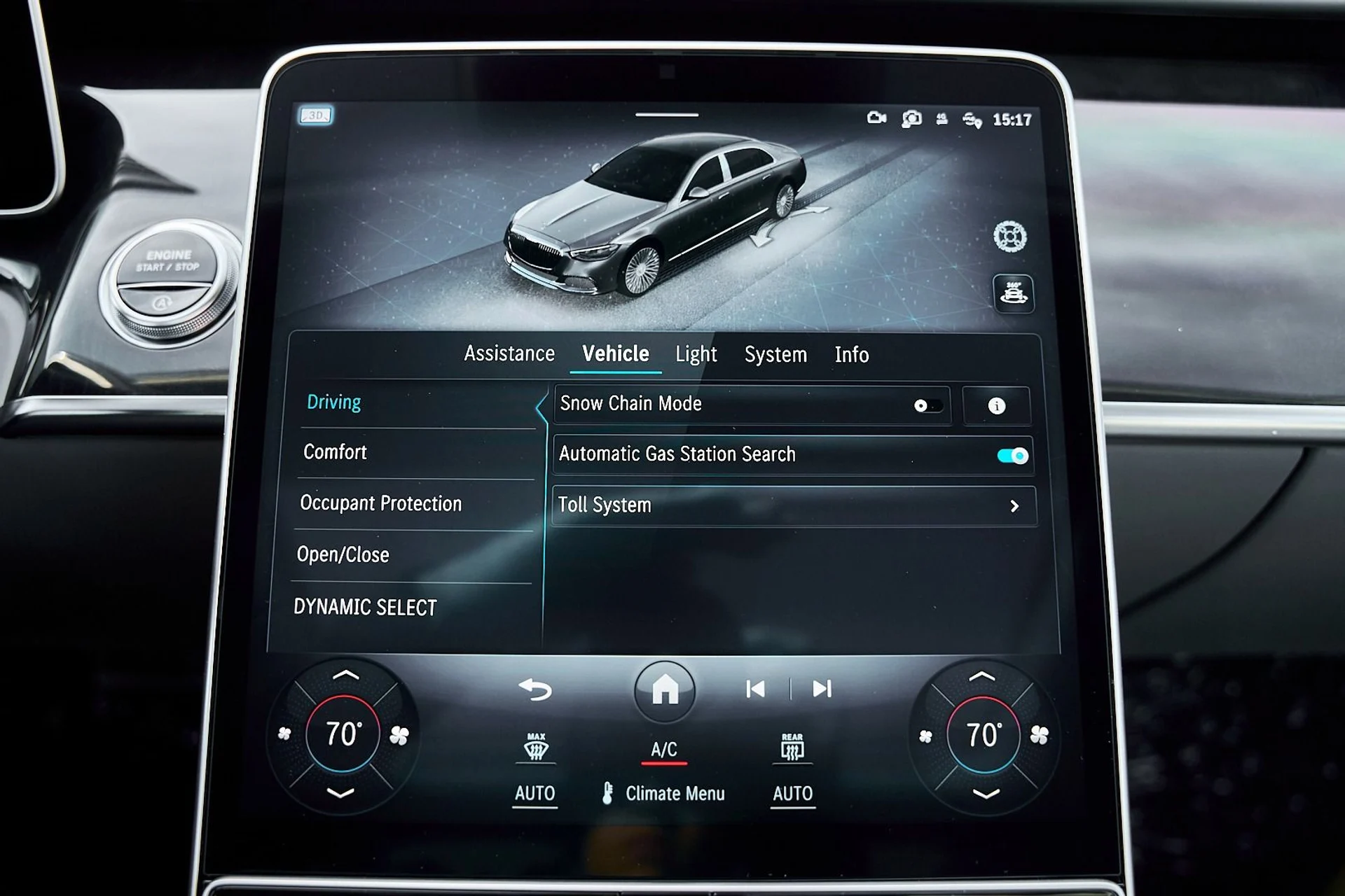 mph069_989841244_Used_2021_Mercedes_Benz_S_Class_Maybach_S_580_1771643385_3ee18947dc