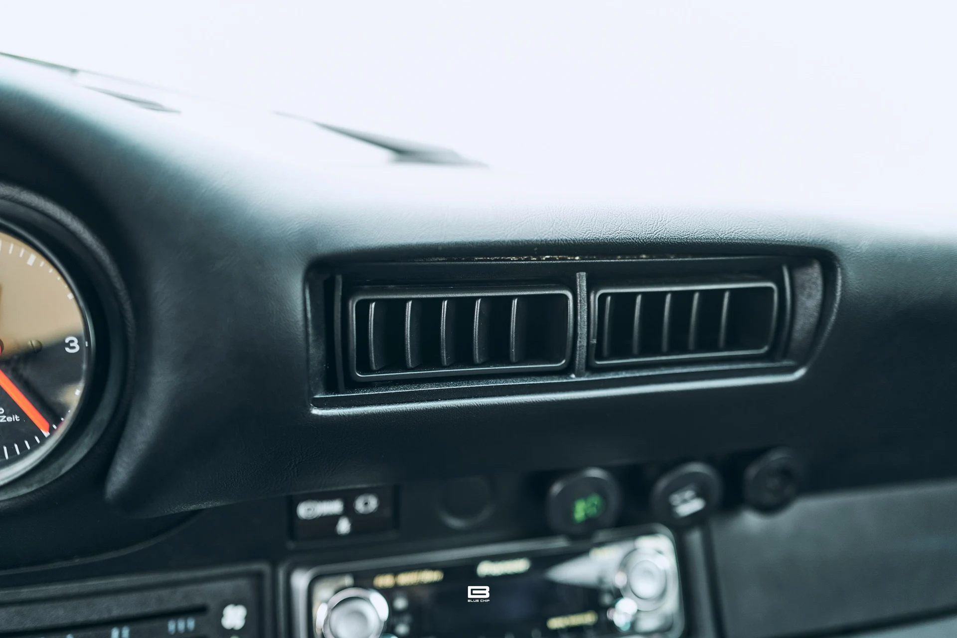 mph069_990295754_69d96d9026b7126f71c0a23b_L1210313_67778a8183