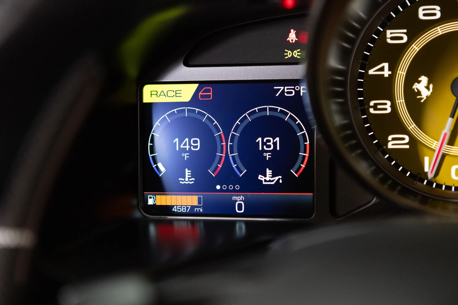 mph069_994587292_Used_2020_Ferrari_812_Superfast_1779459079_42c68f6d78