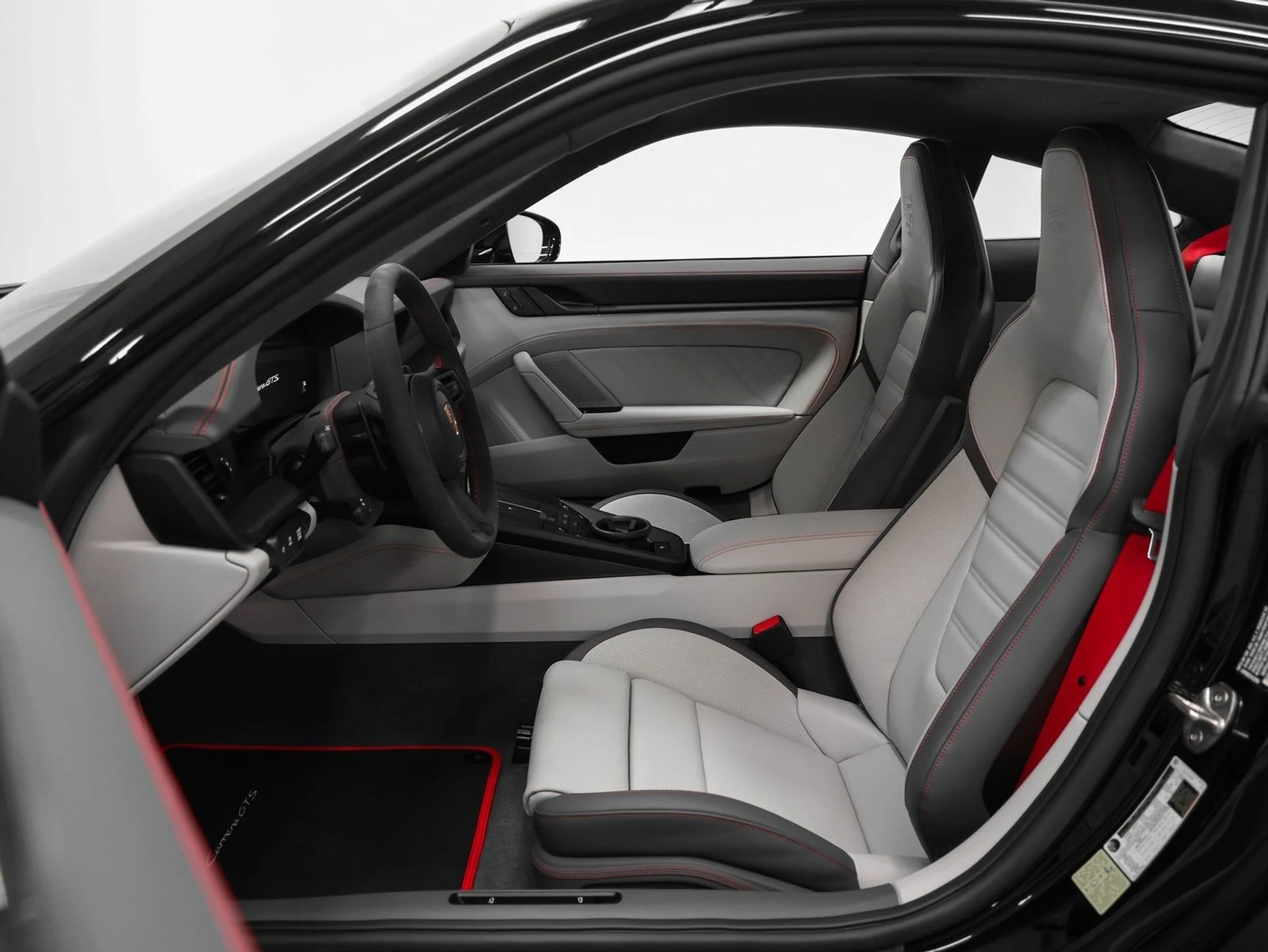 mph069_995733737_70_58c5dfb1b6