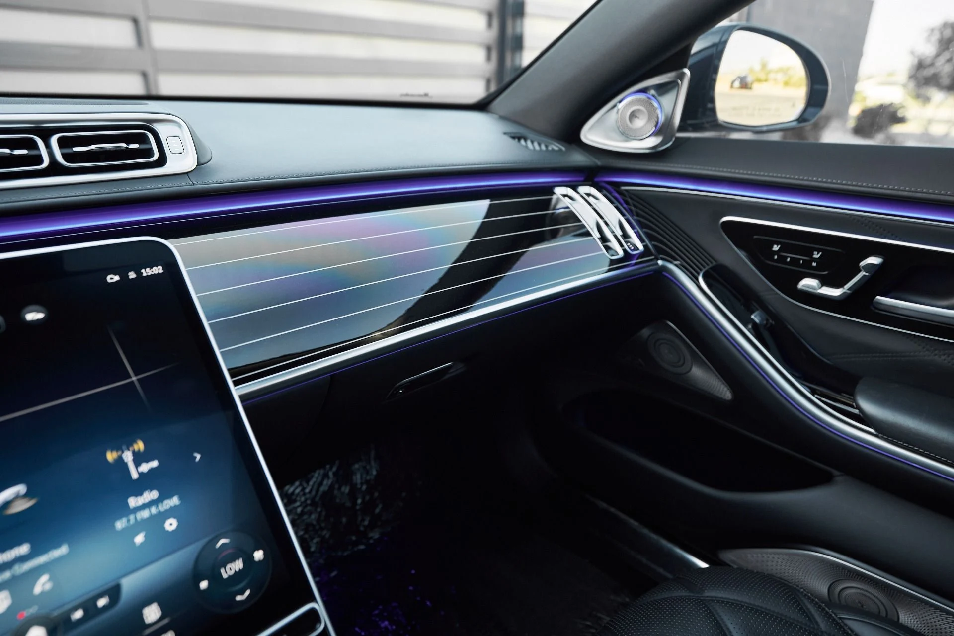 mph069_998387953_Used_2022_Mercedes_Benz_S_Class_Maybach_S_580_1763082551_29ade73dd2