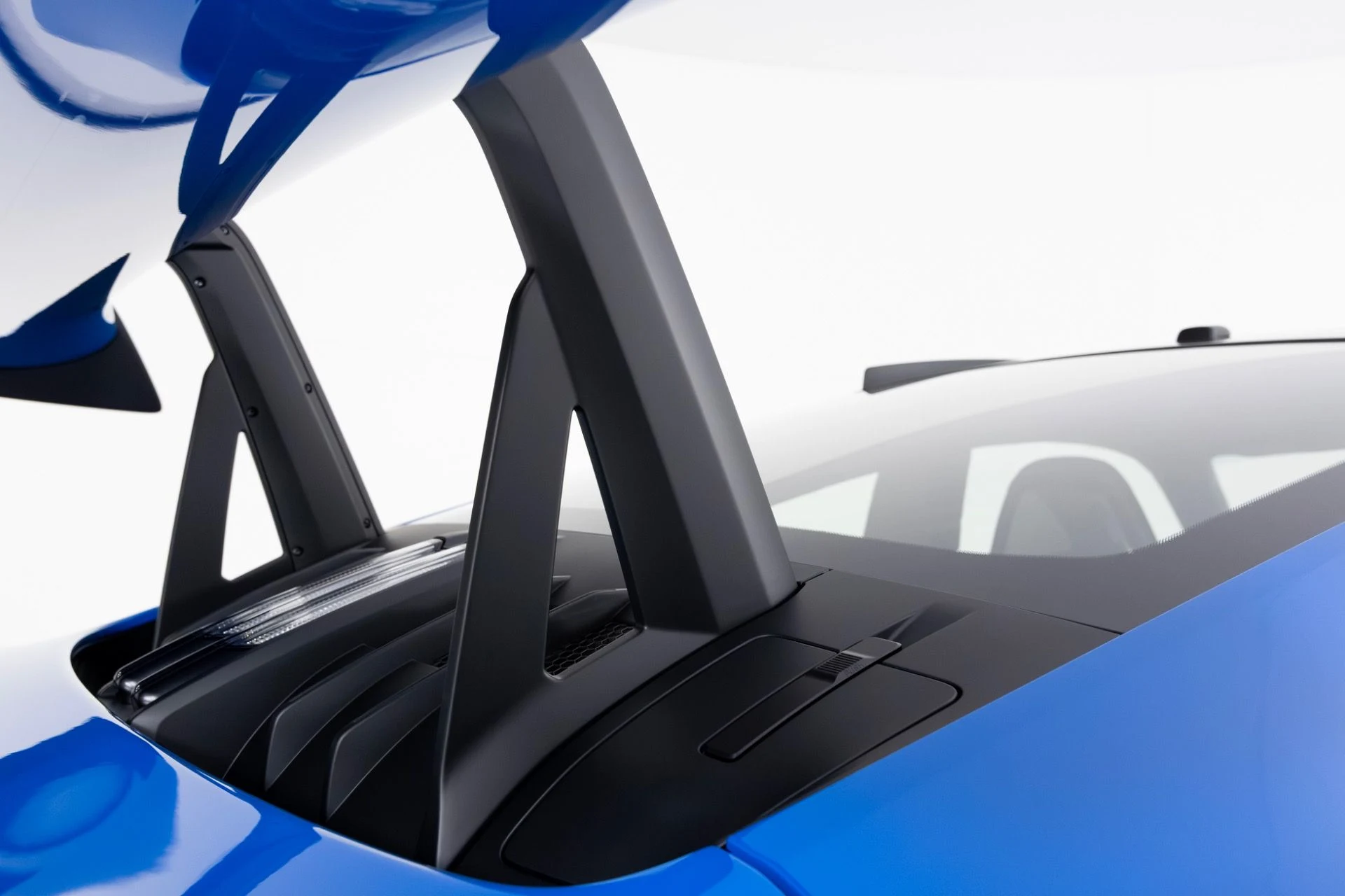 mph069_998546462_Used_2025_Porsche_911_GT_3_RS_1765482764_cedfc925a0