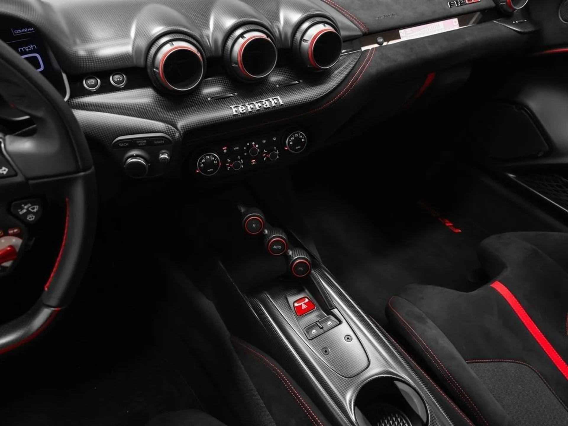 mph070_1009468492_71_86f884295a