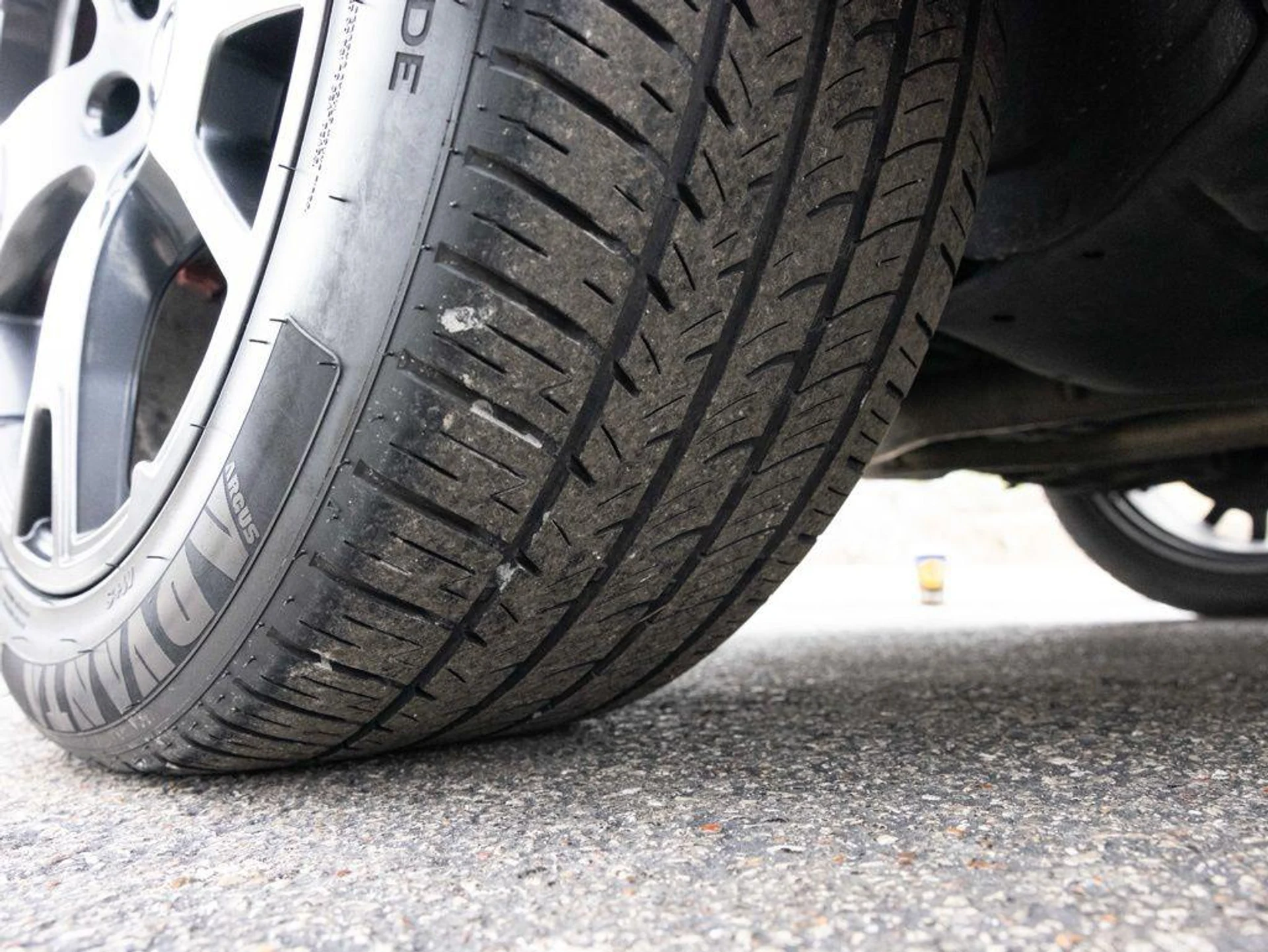 mph070_1009544819_490082366_697e1d91241a57c3178ffff2_d01a97f8dd