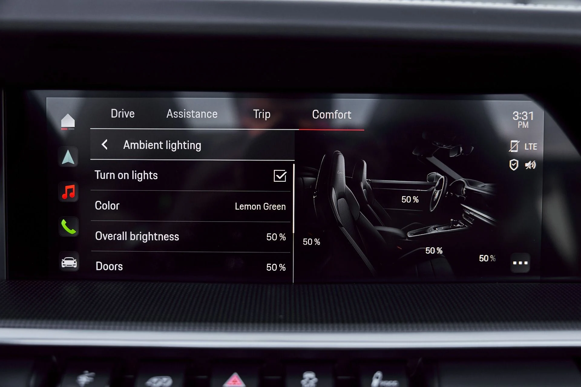 mph070_1011060696_Used_2022_Porsche_911_Turbo_S_1773939994_d9e752b58a