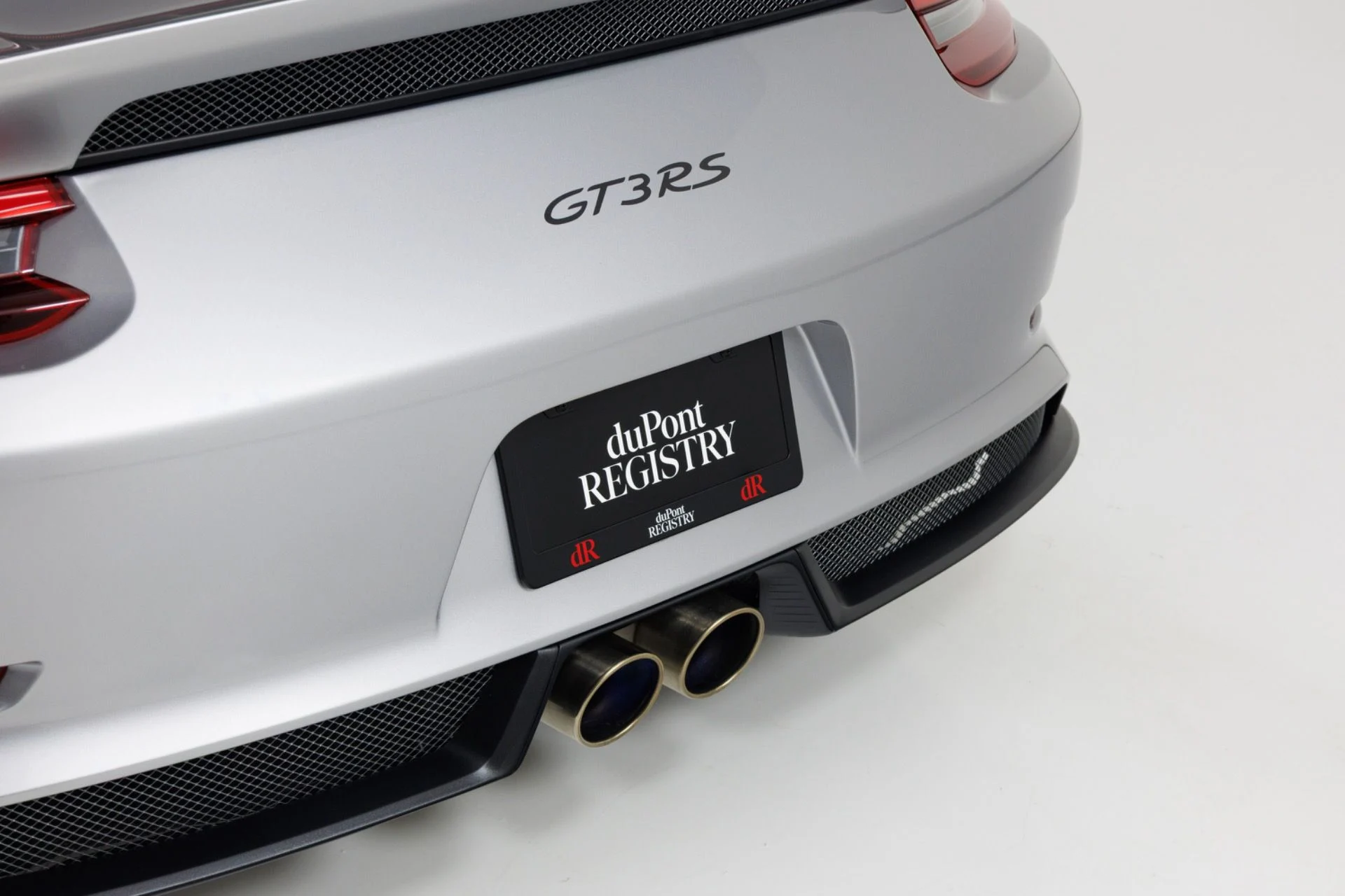 mph070_1011899513_Used_2019_Porsche_911_GT_3_RS_1778792364_289af1227b