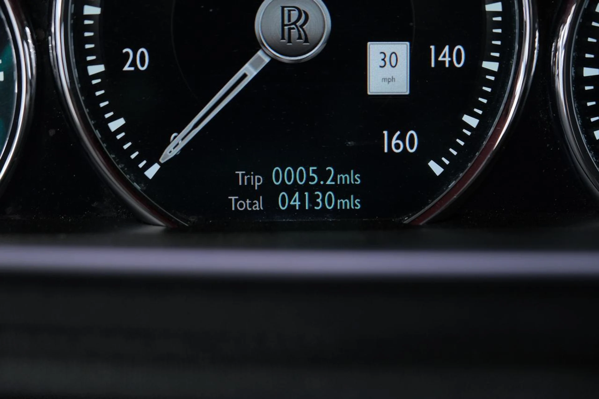 mph070_101731484_371f373f332176a479cb89511f8fe0af_b300c93541