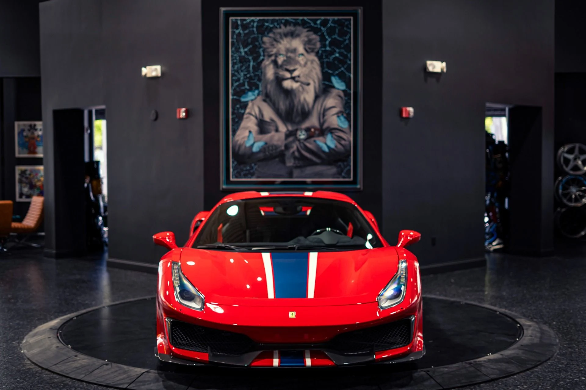 mph070_1018684965_Used_2020_Ferrari_488_Pista_Spider_494714_MSRP_1787763443_bb4042cb6c