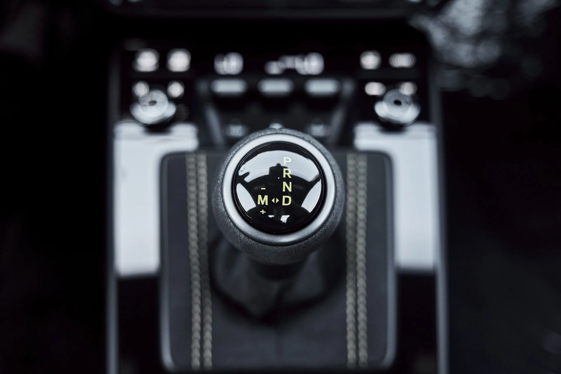 mph070_1022398146_Used_2025_Porsche_911_GT_3_RS_1780614784_8dc87a03ff