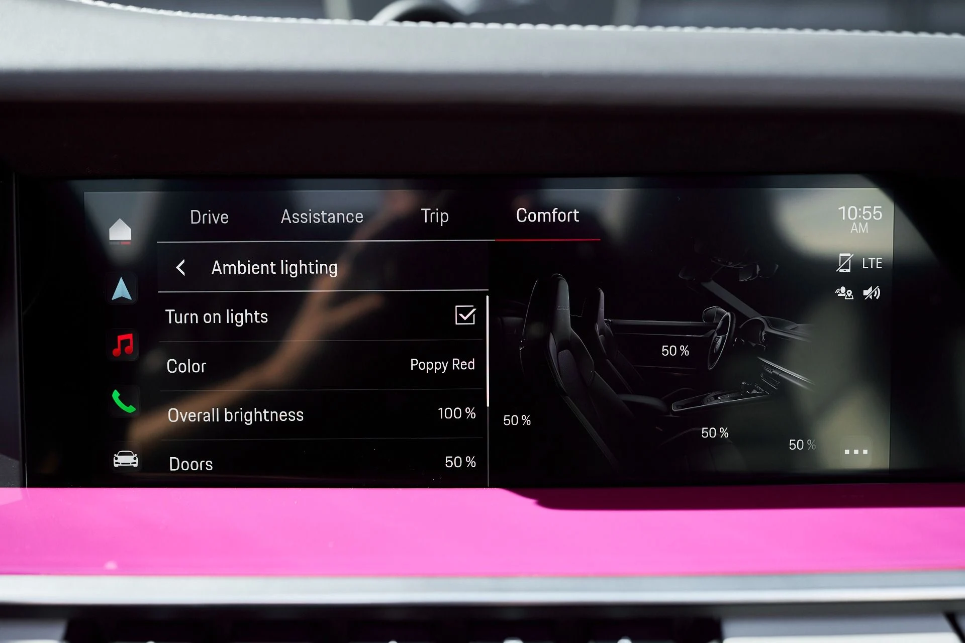 mph070_1026854239_Used_2023_Porsche_911_Turbo_1762568215_2c9aa96930