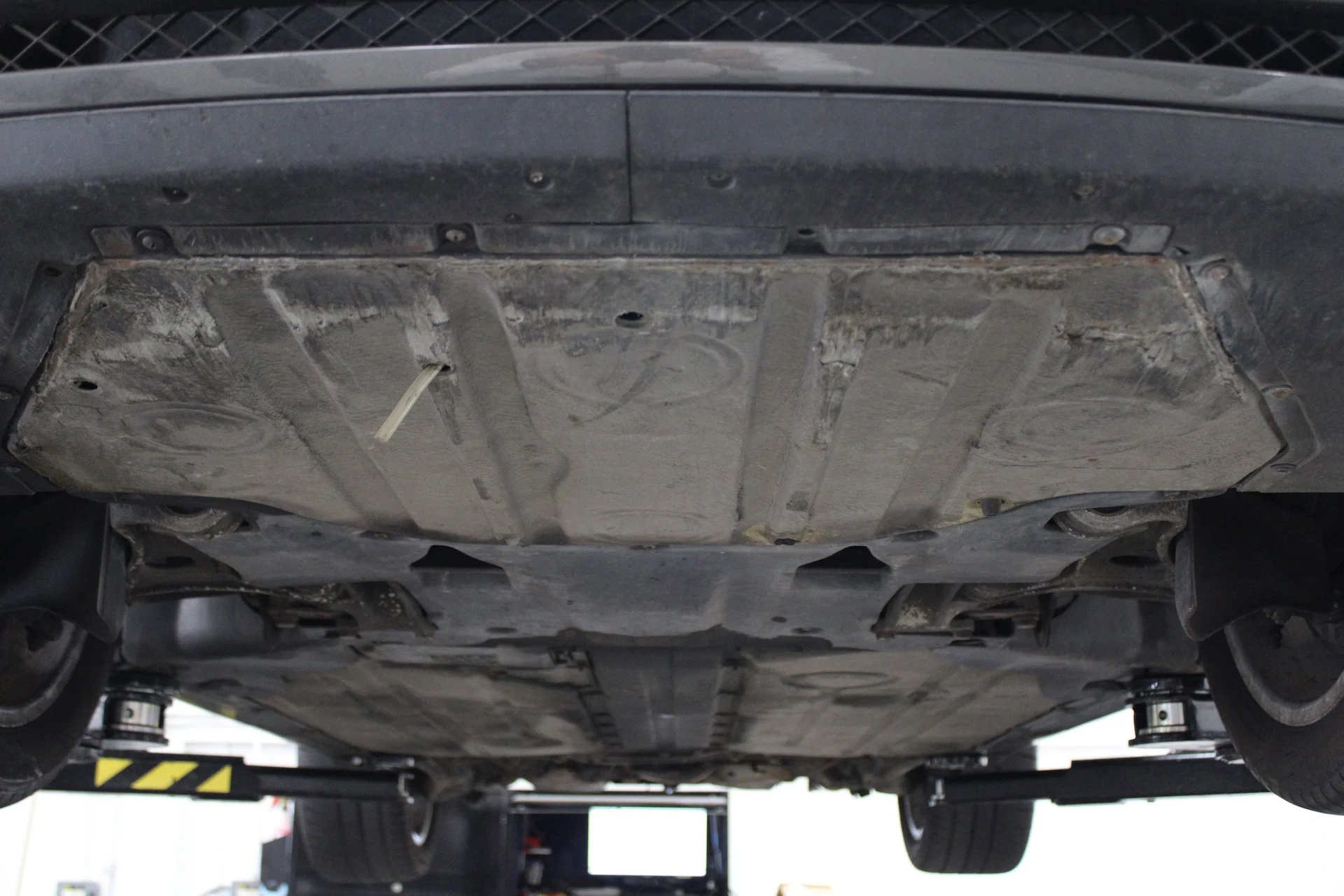 mph070_1028728978_cc74b19953986a4b2673ab4f1cdefecdx_ba78aa89fa