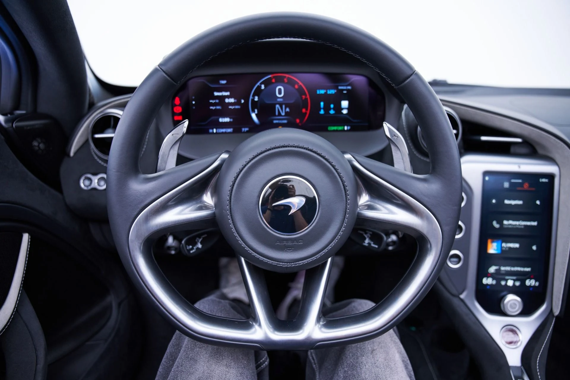 mph070_1029641359_Used_2024_Mc_Laren_750_S_1793147364_782eefbfd1