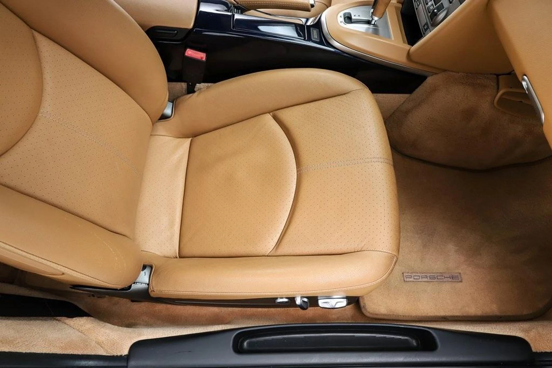 mph070_1030842421_lob_ko_MTW_Lk7_Cz_Fght_U2_Bqcmwi_Y_7b86f8243c