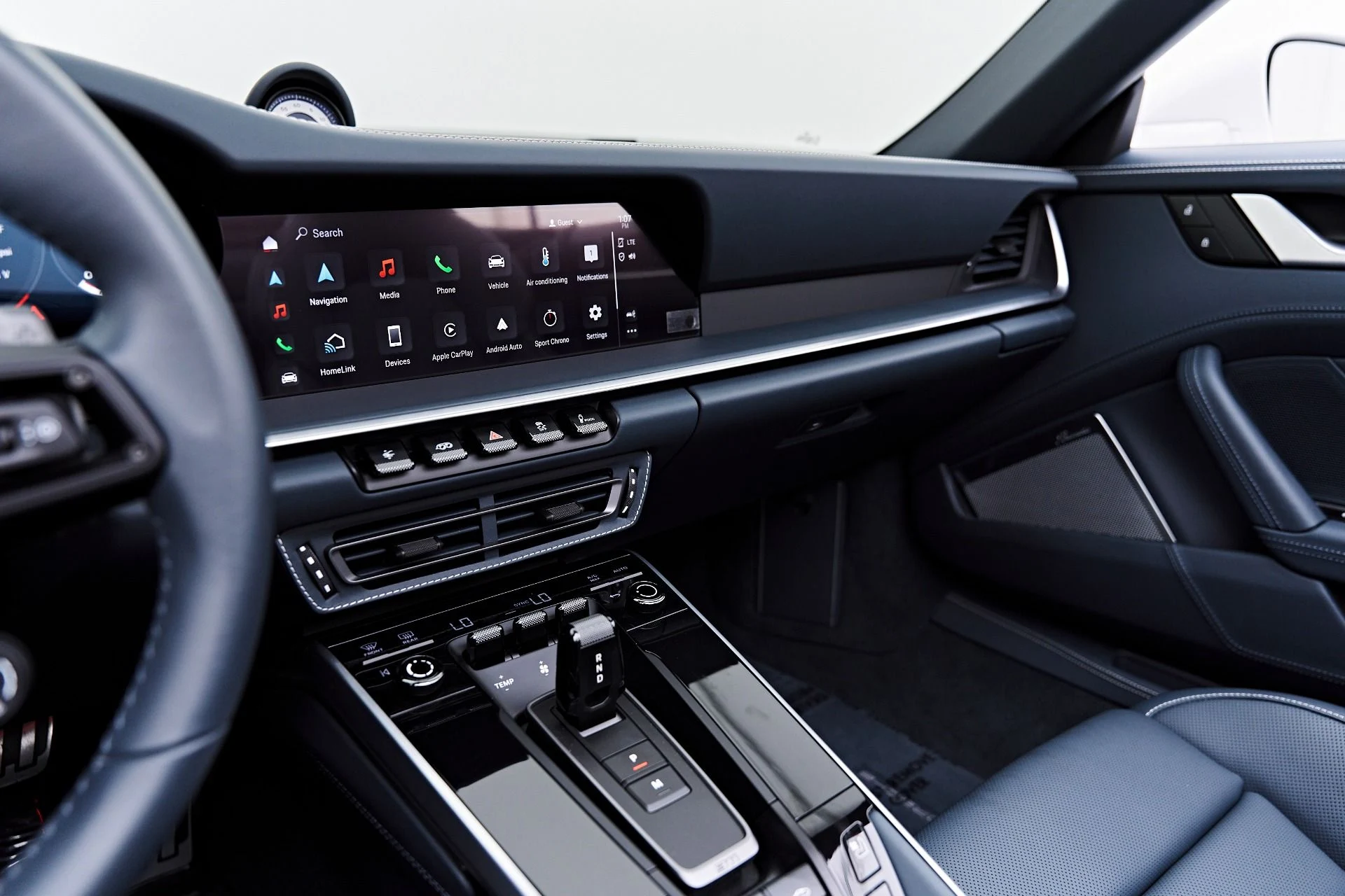 mph070_1033401254_Used_2025_Porsche_911_Turbo_S_1788487031_d844d9fff2