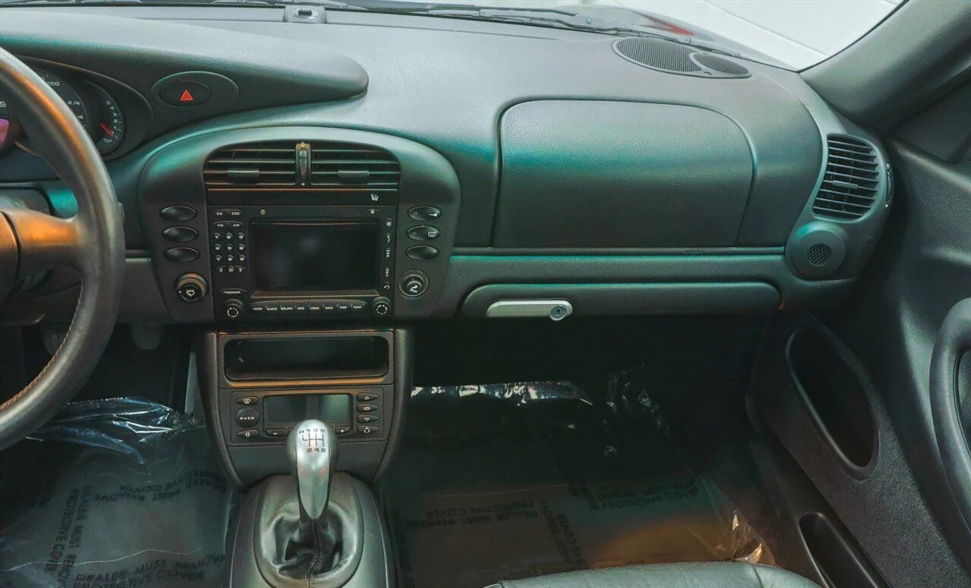 mph070_1042550317_4a473df1d3_1280_d56ca6e6e3