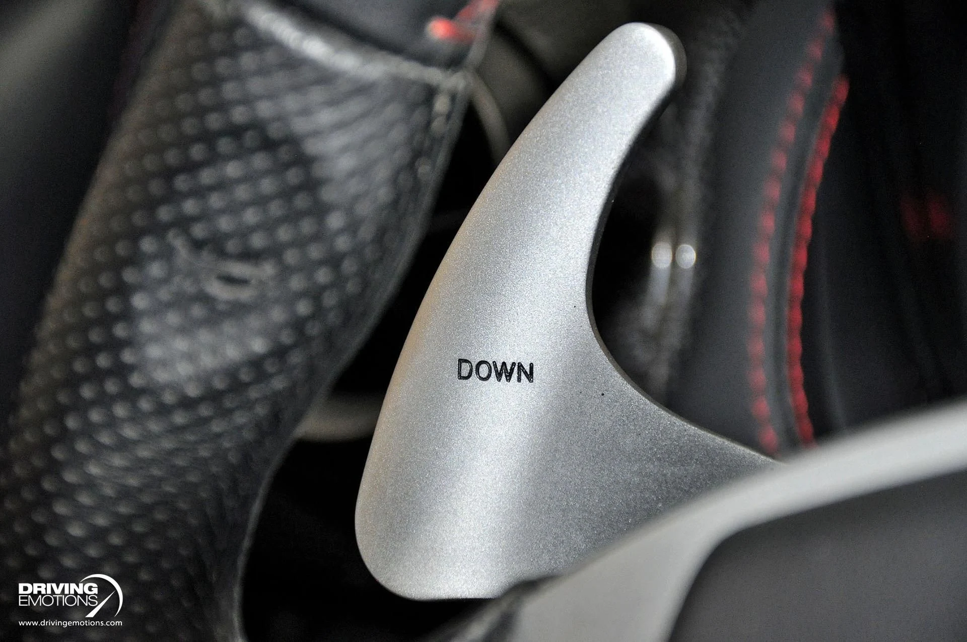 mph070_1045292971_885_p71_l_672eeb97cb