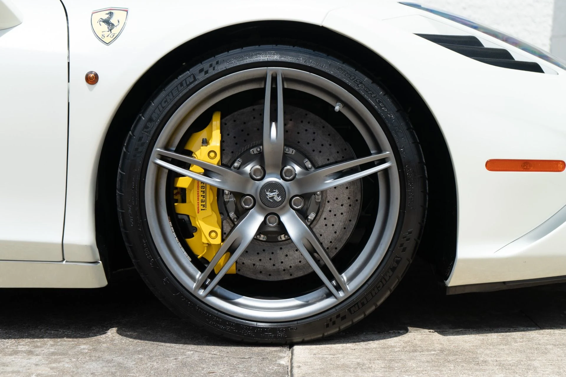 mph070_1047492089_Used_2015_Ferrari_458_Speciale_1783031651_f8e7002785