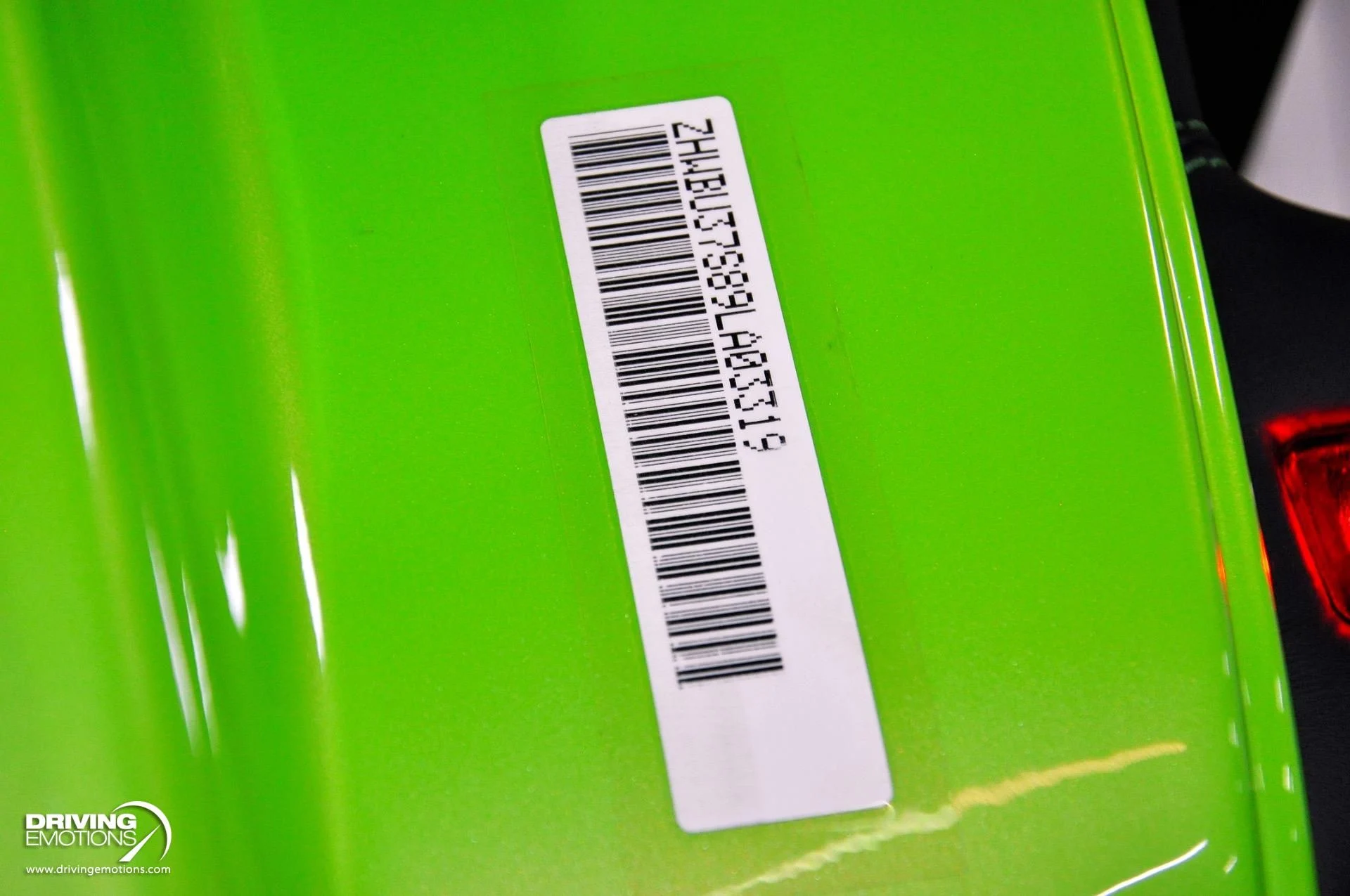 mph070_1058418261_15_p71_l_5c92e45124