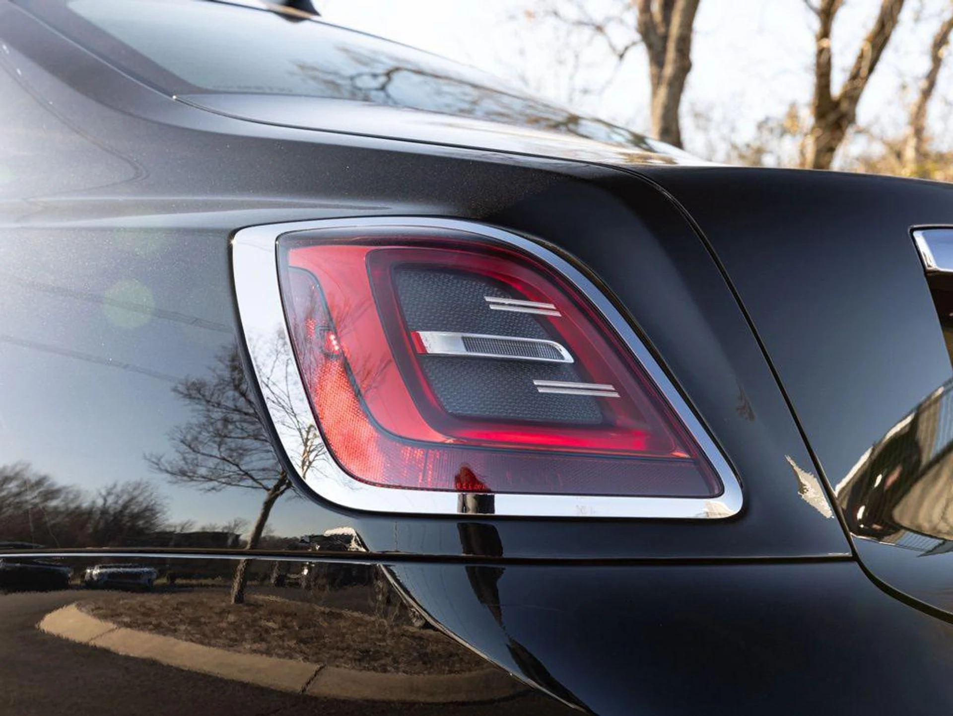 mph070_1059466318_499801363_69a45177ae5c6c0dfd47f912_4288bd25de